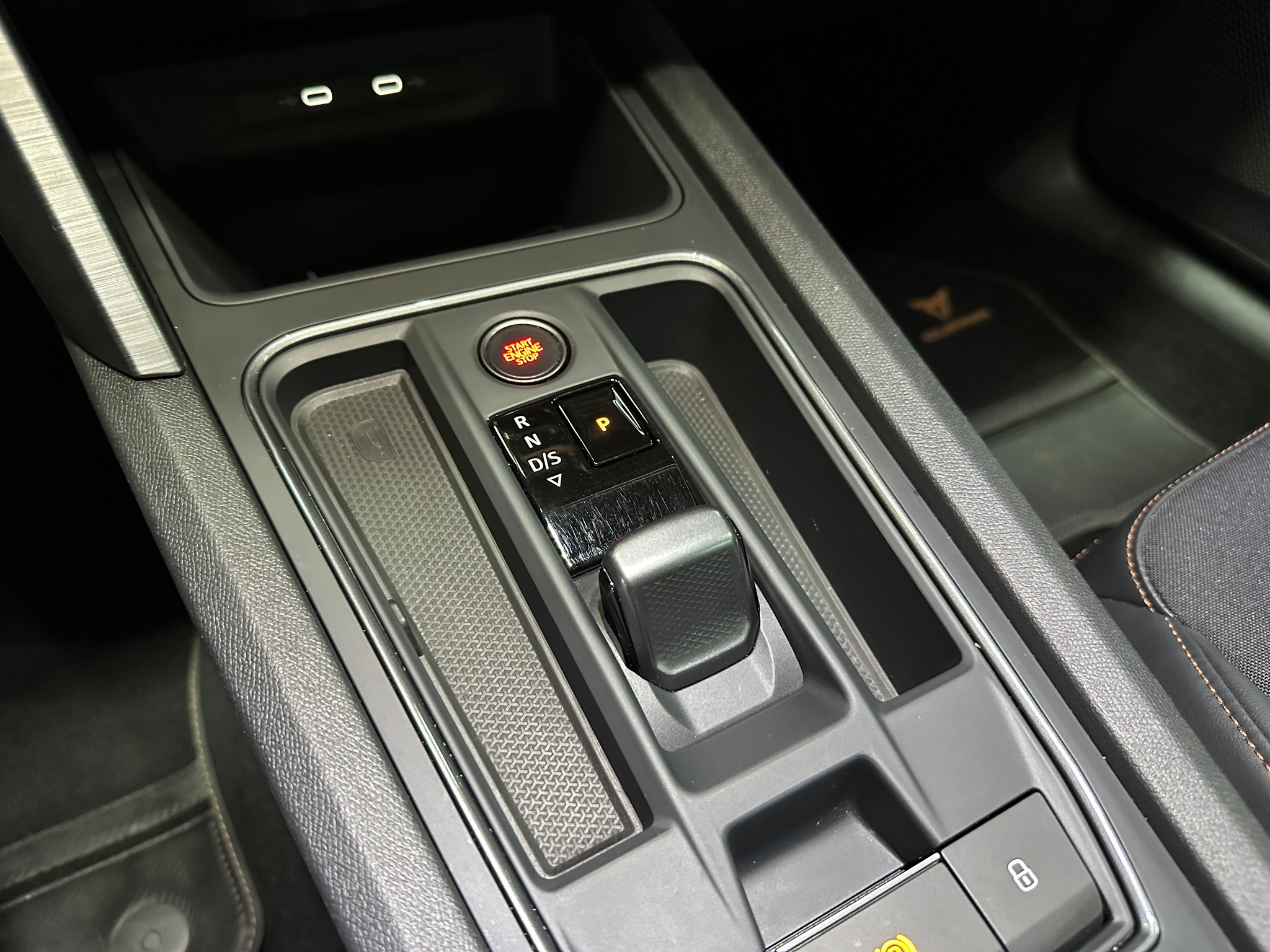 listing desktop thumbnail image 22