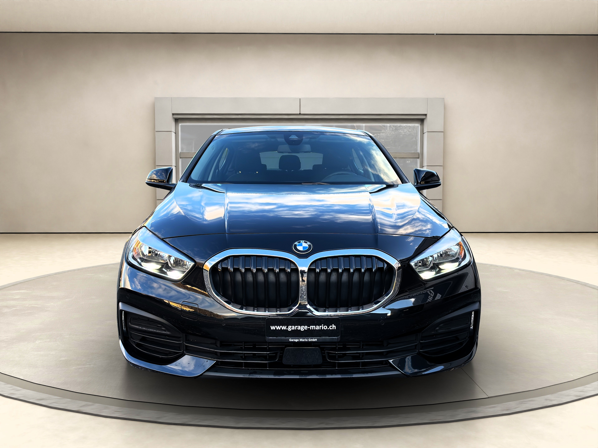 car-image-1