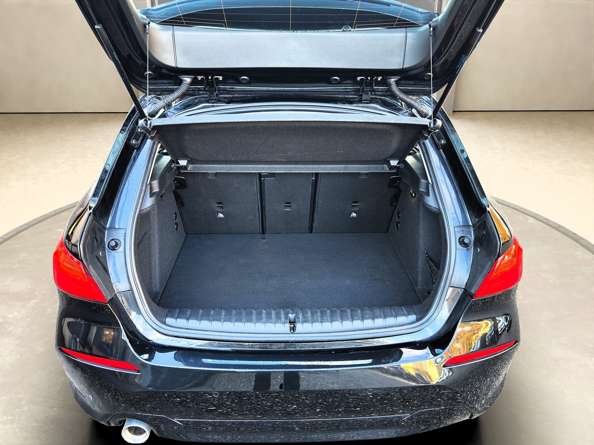 car-image-14