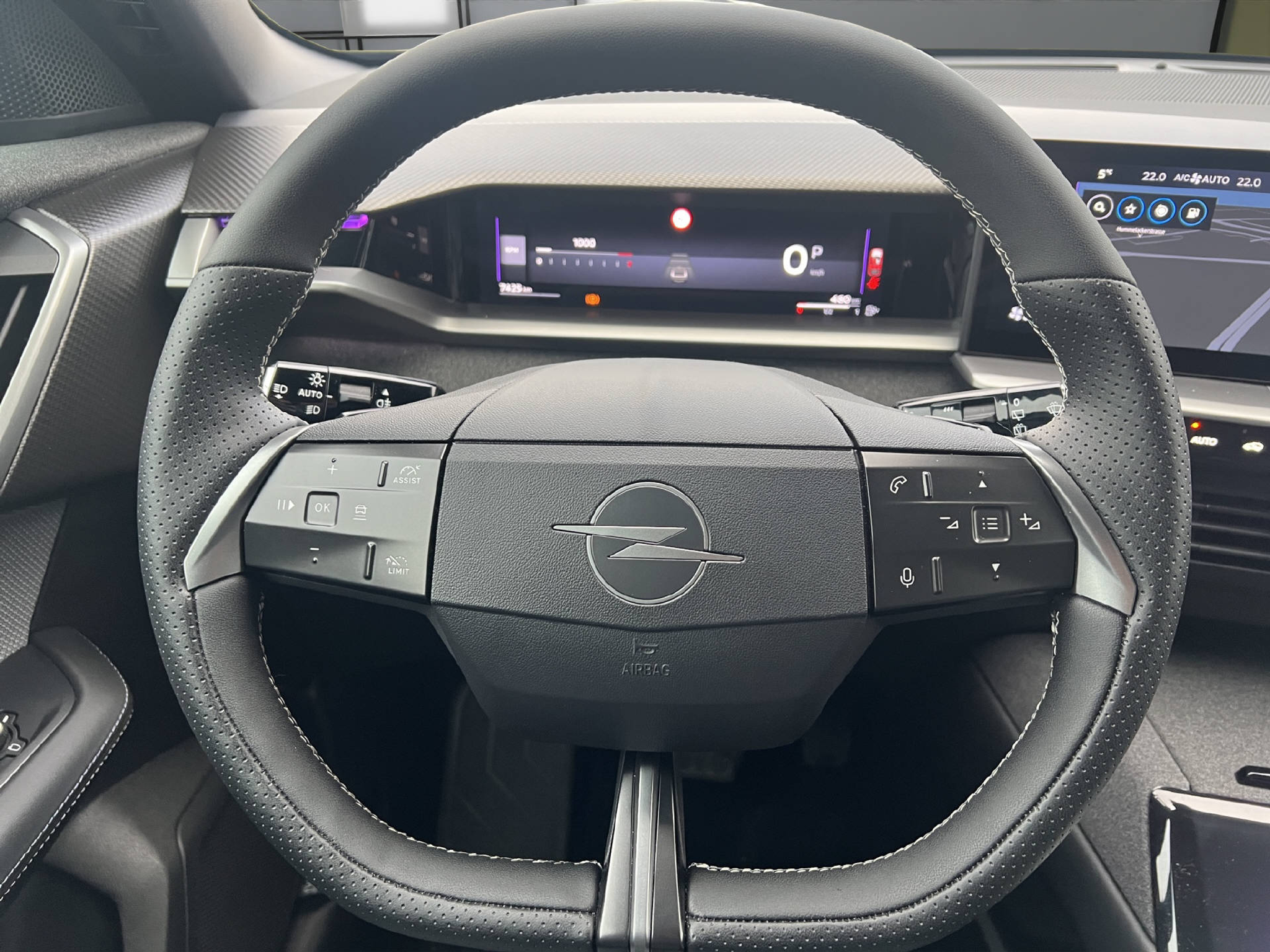 listing desktop thumbnail image 9