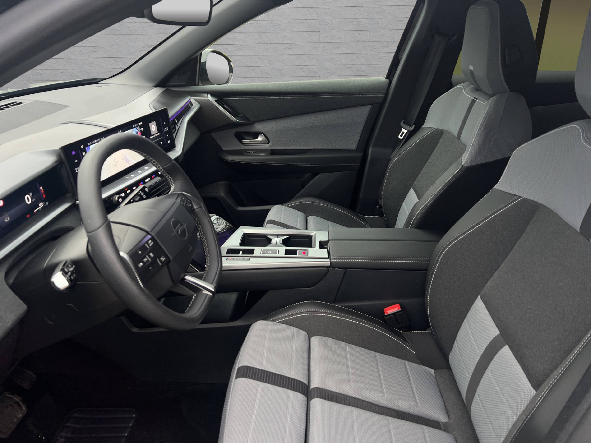 listing desktop thumbnail image 7