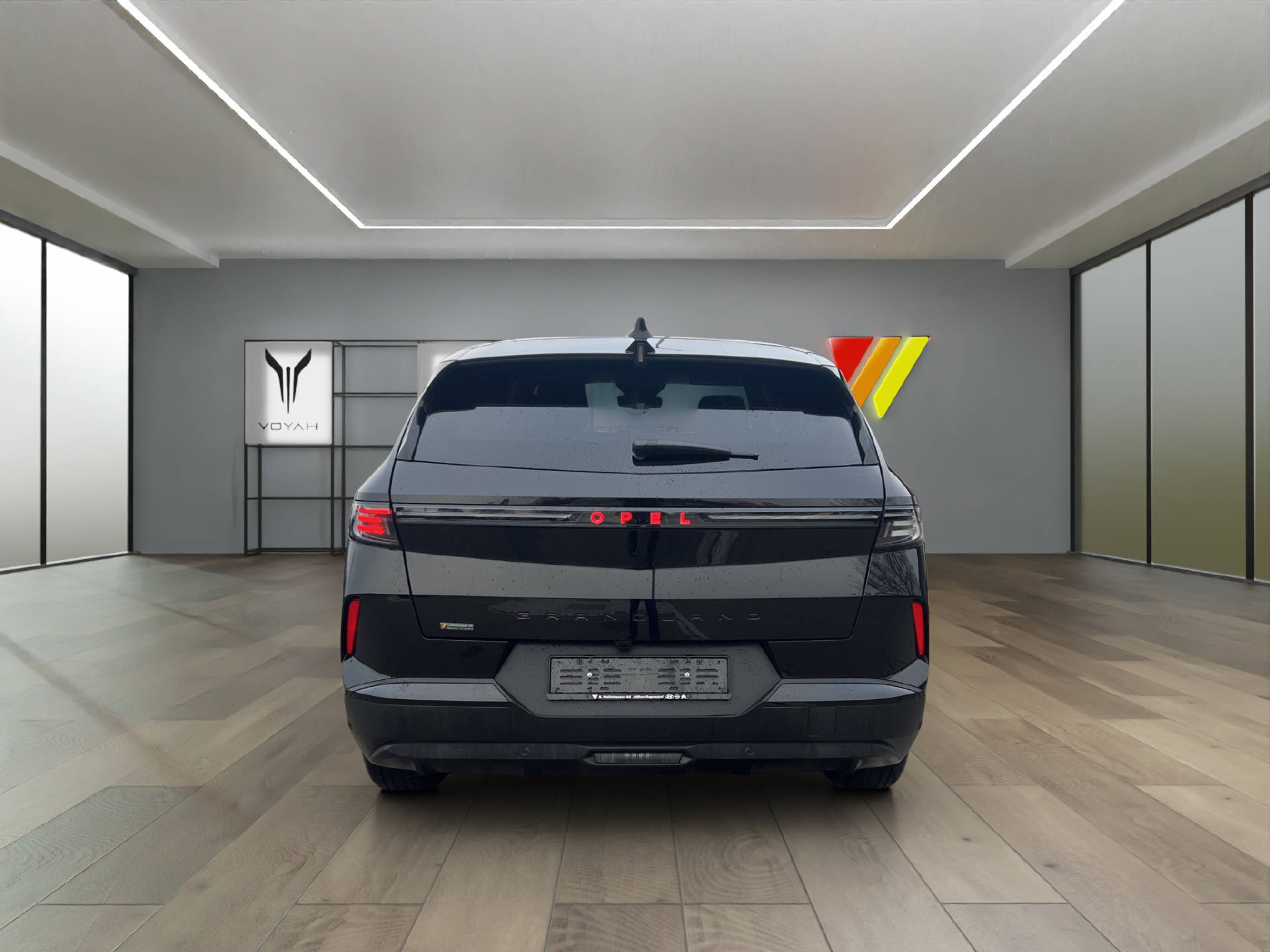 listing desktop thumbnail image 15