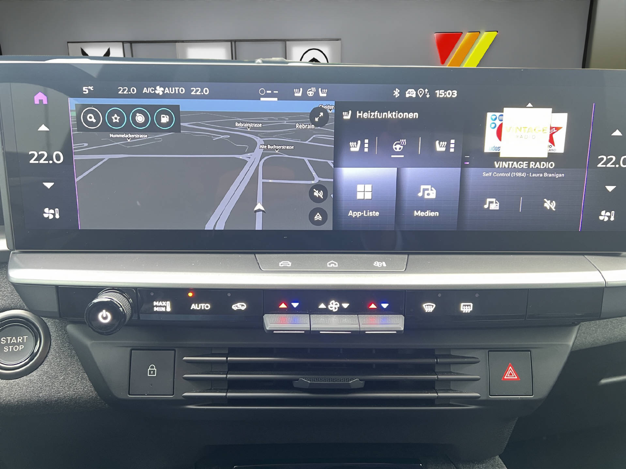 listing desktop thumbnail image 10