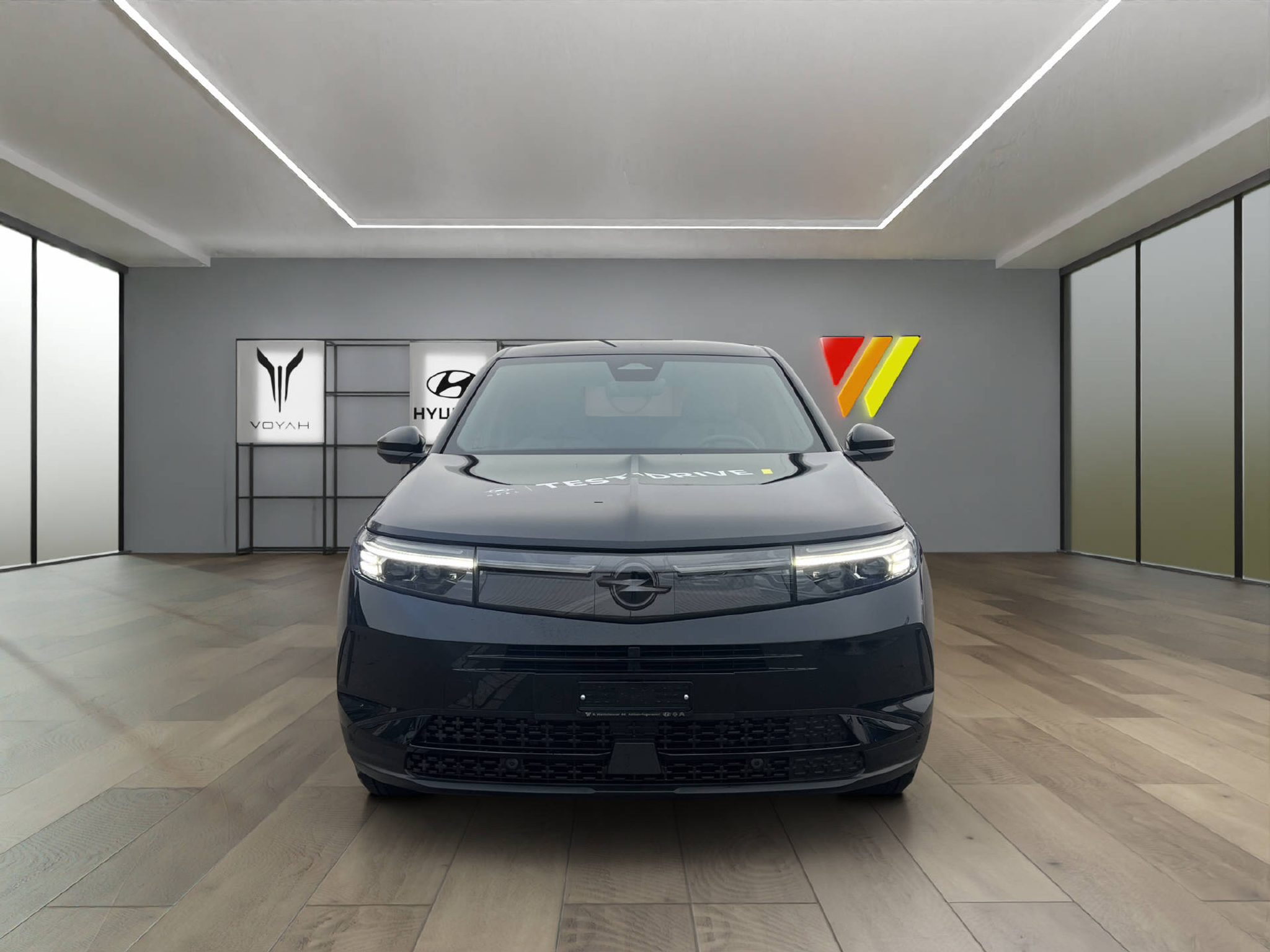 listing desktop thumbnail image 2