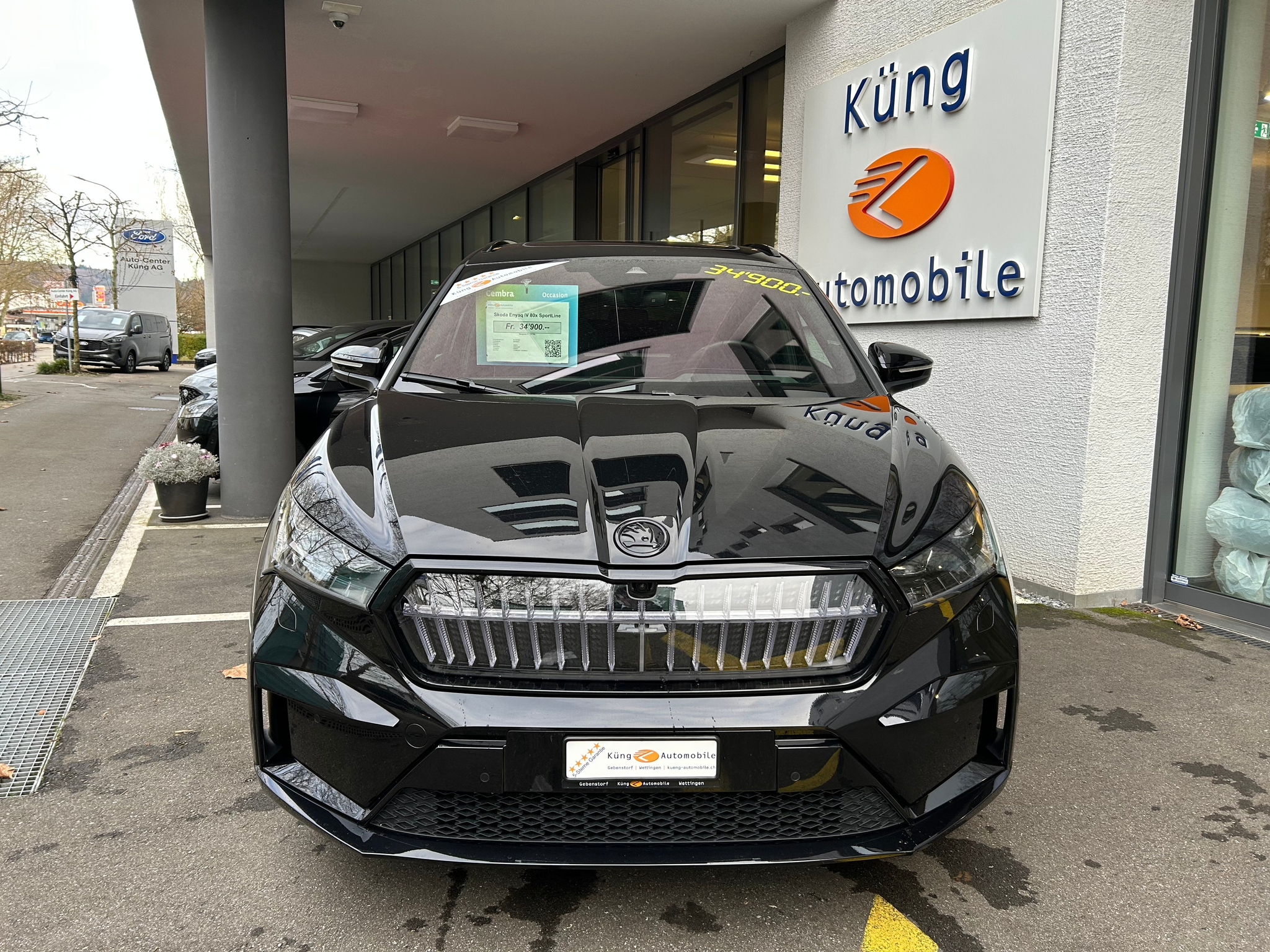 listing desktop thumbnail image 17