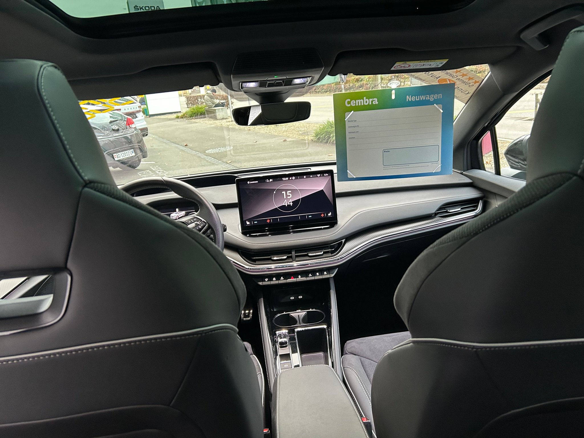 listing desktop thumbnail image 10