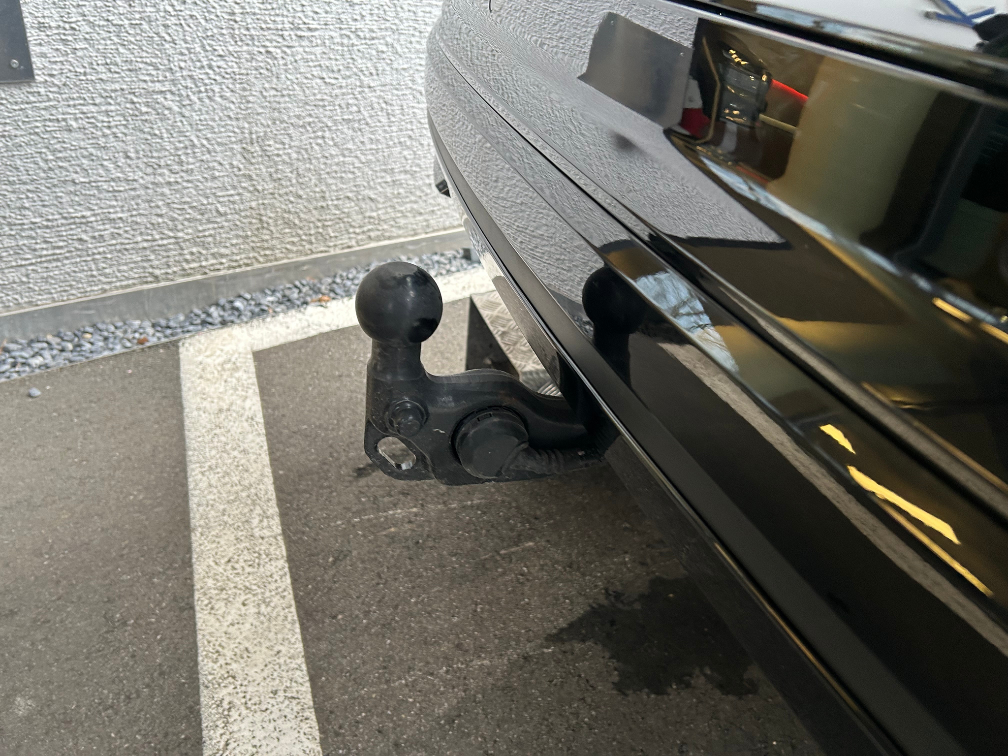 listing desktop thumbnail image 6