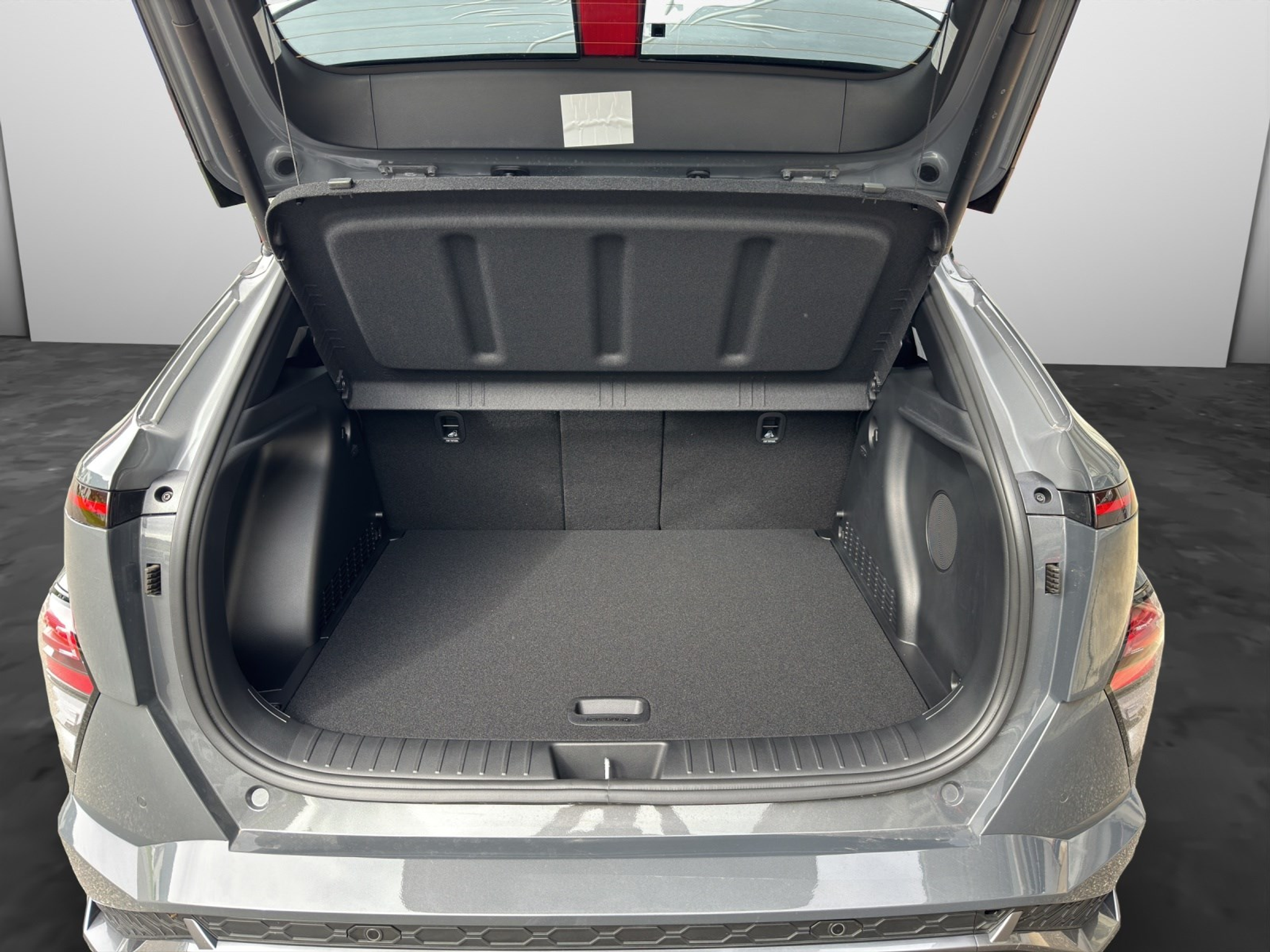 car-image-15