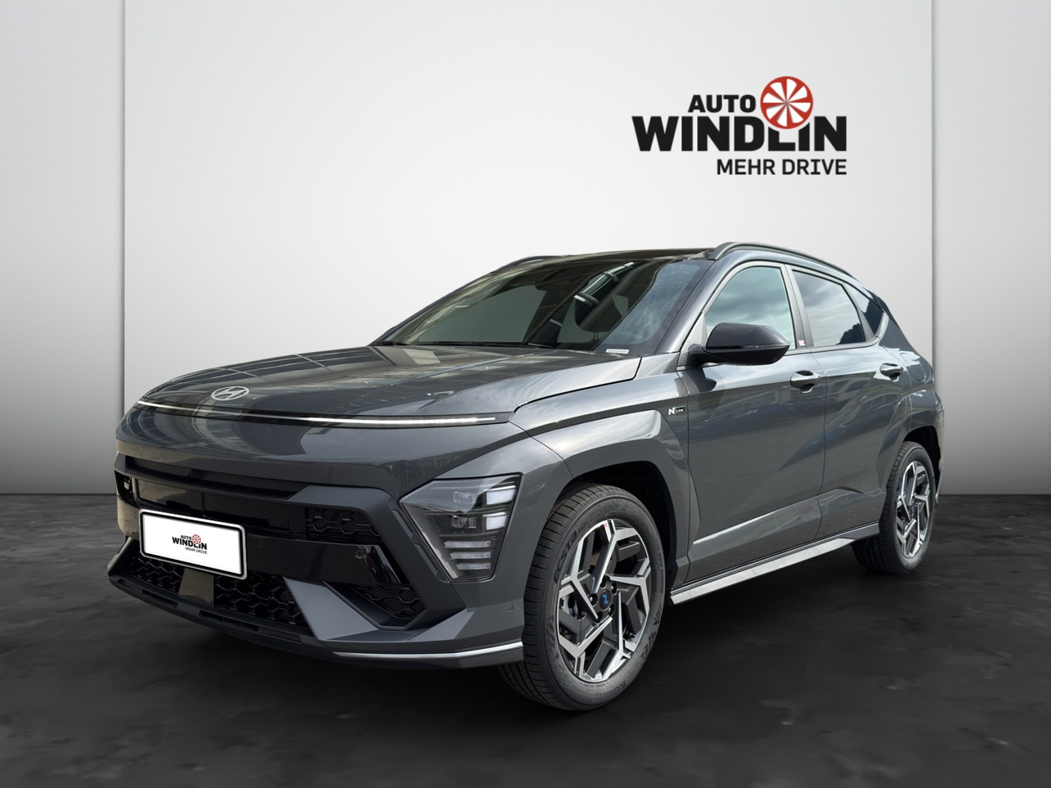 car-image-1