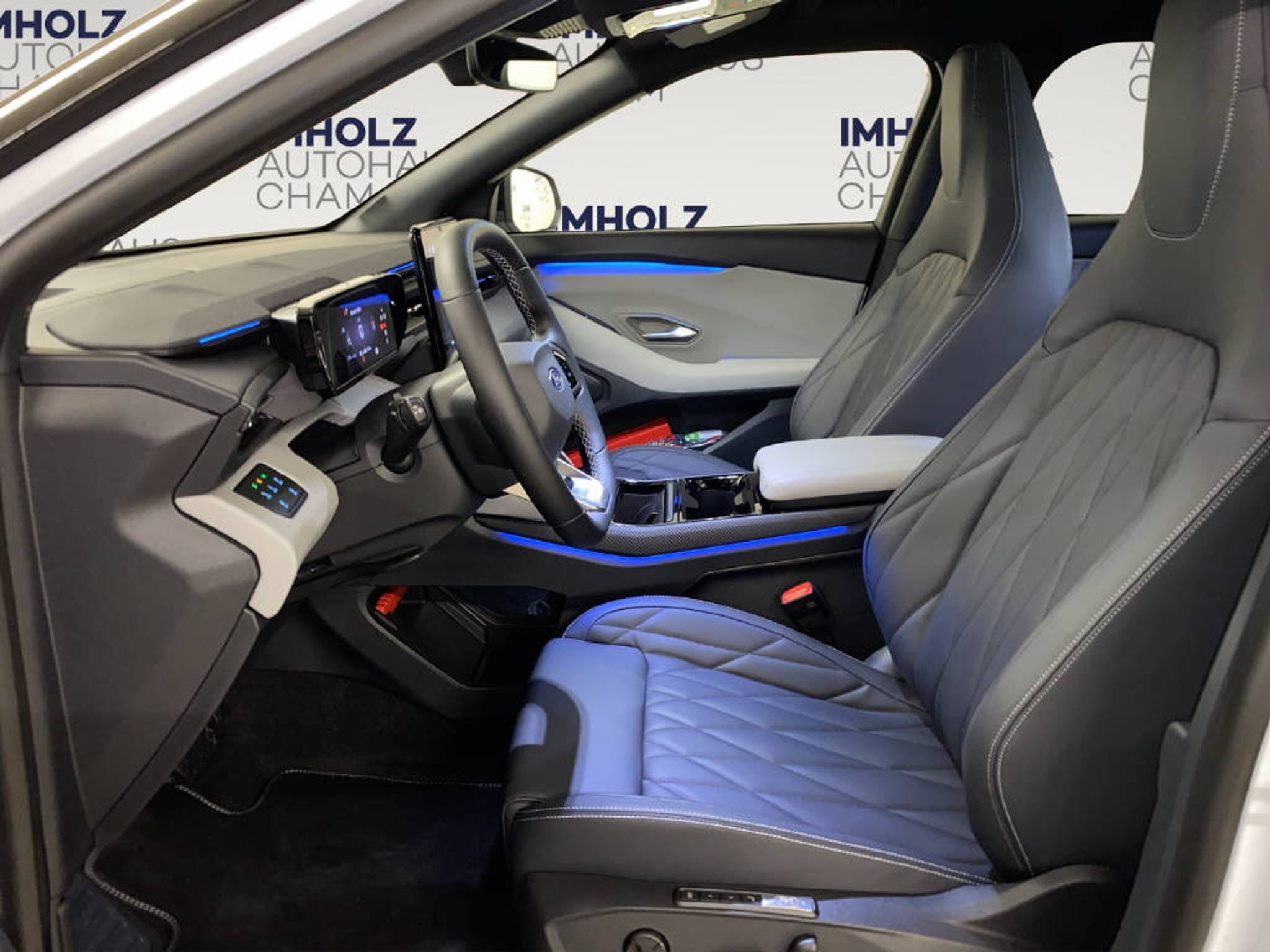 listing desktop thumbnail image 5