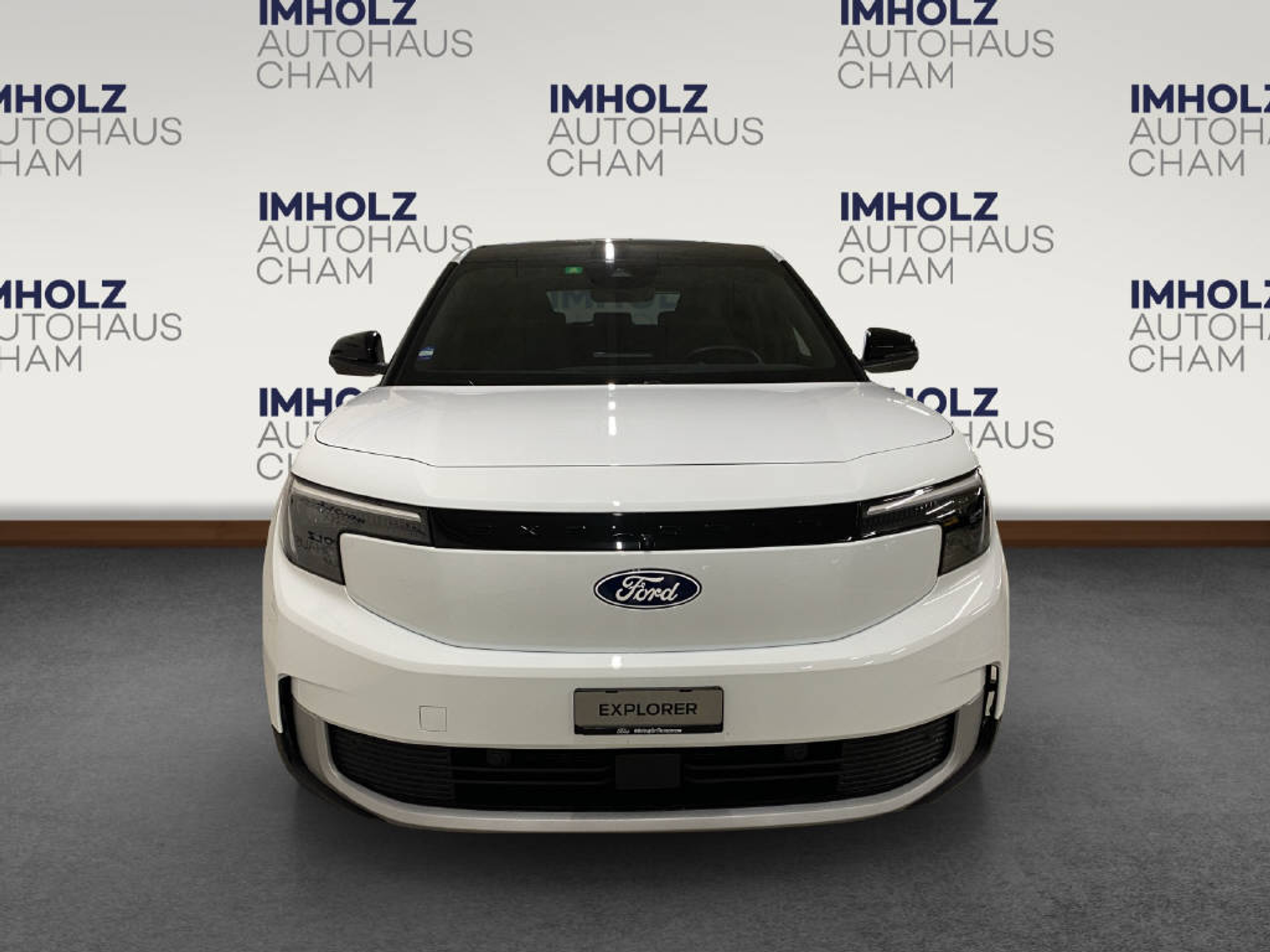 listing desktop thumbnail image 4