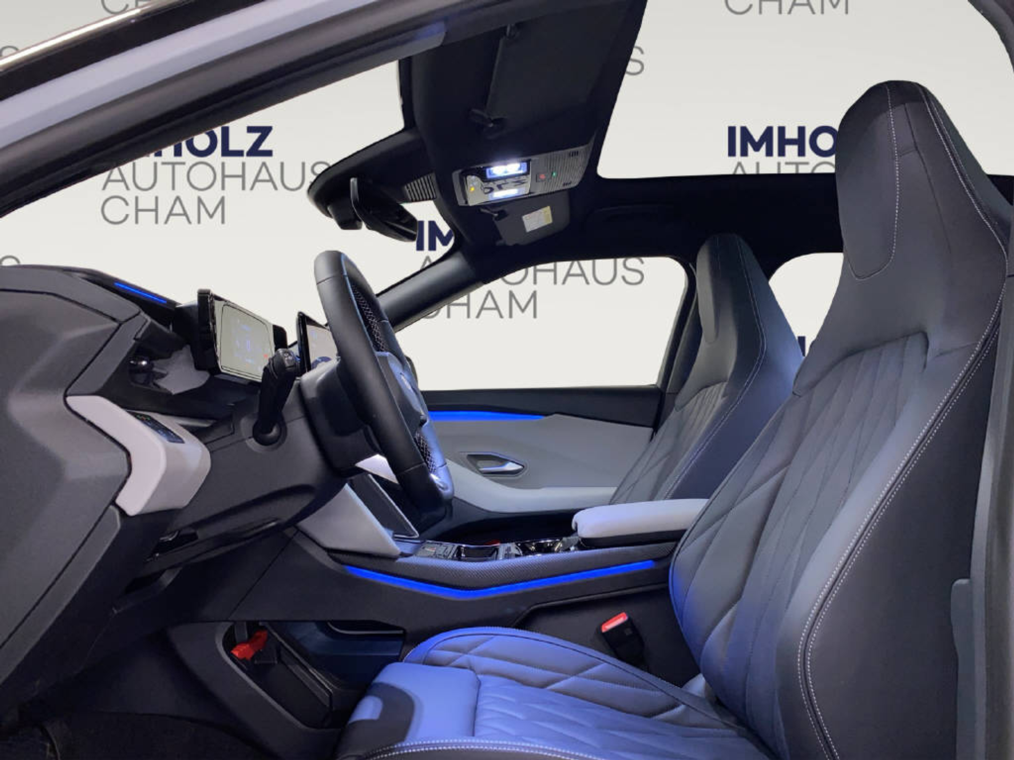 listing desktop thumbnail image 6