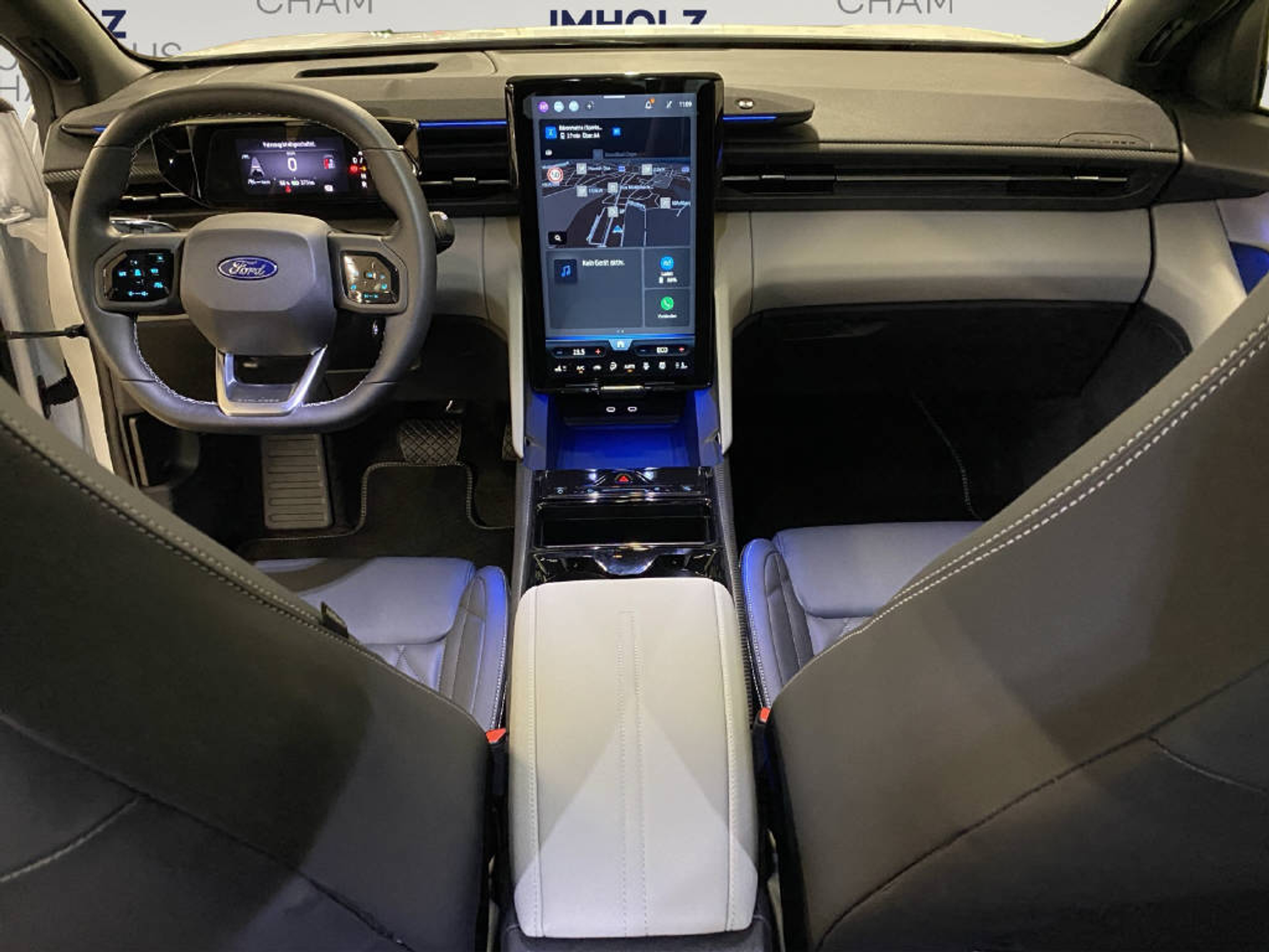 listing desktop thumbnail image 10