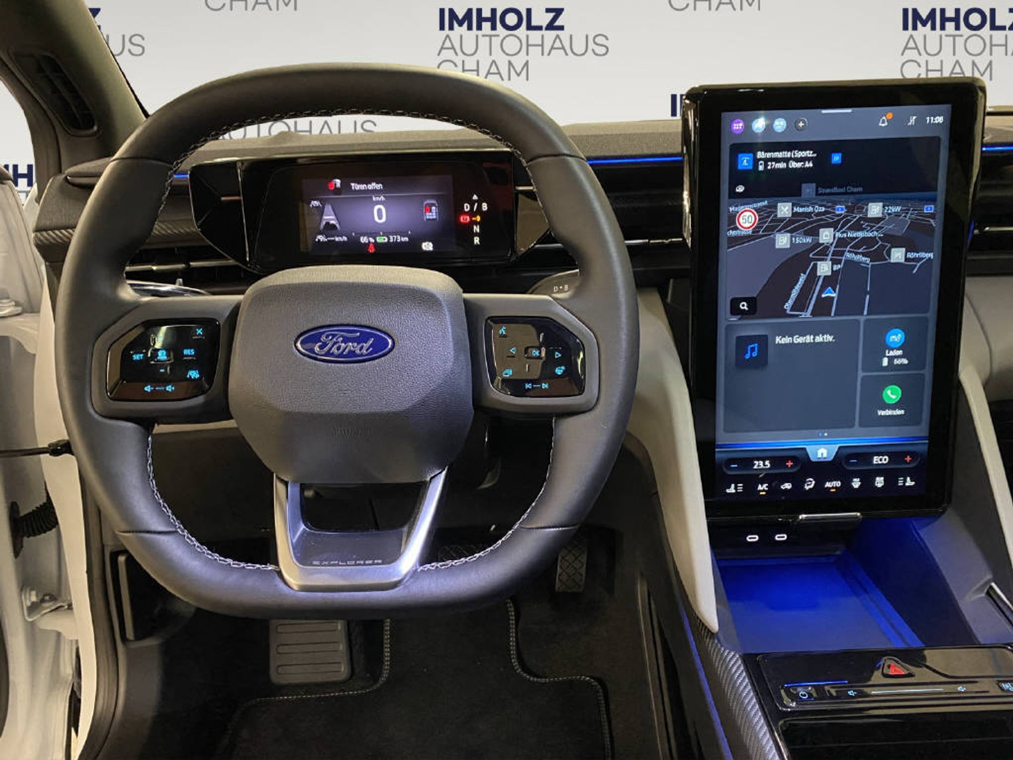 listing desktop thumbnail image 9