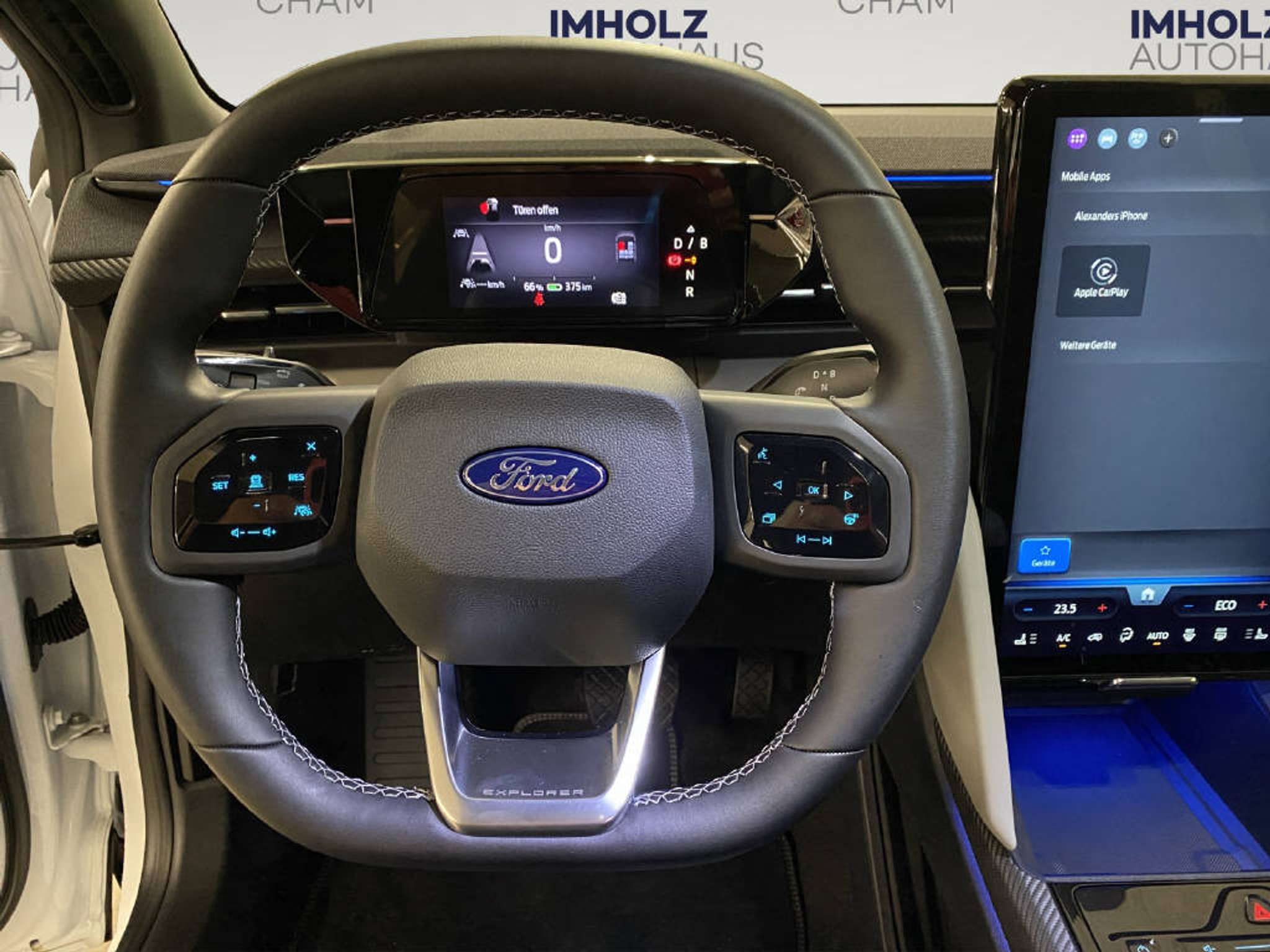 listing desktop thumbnail image 7