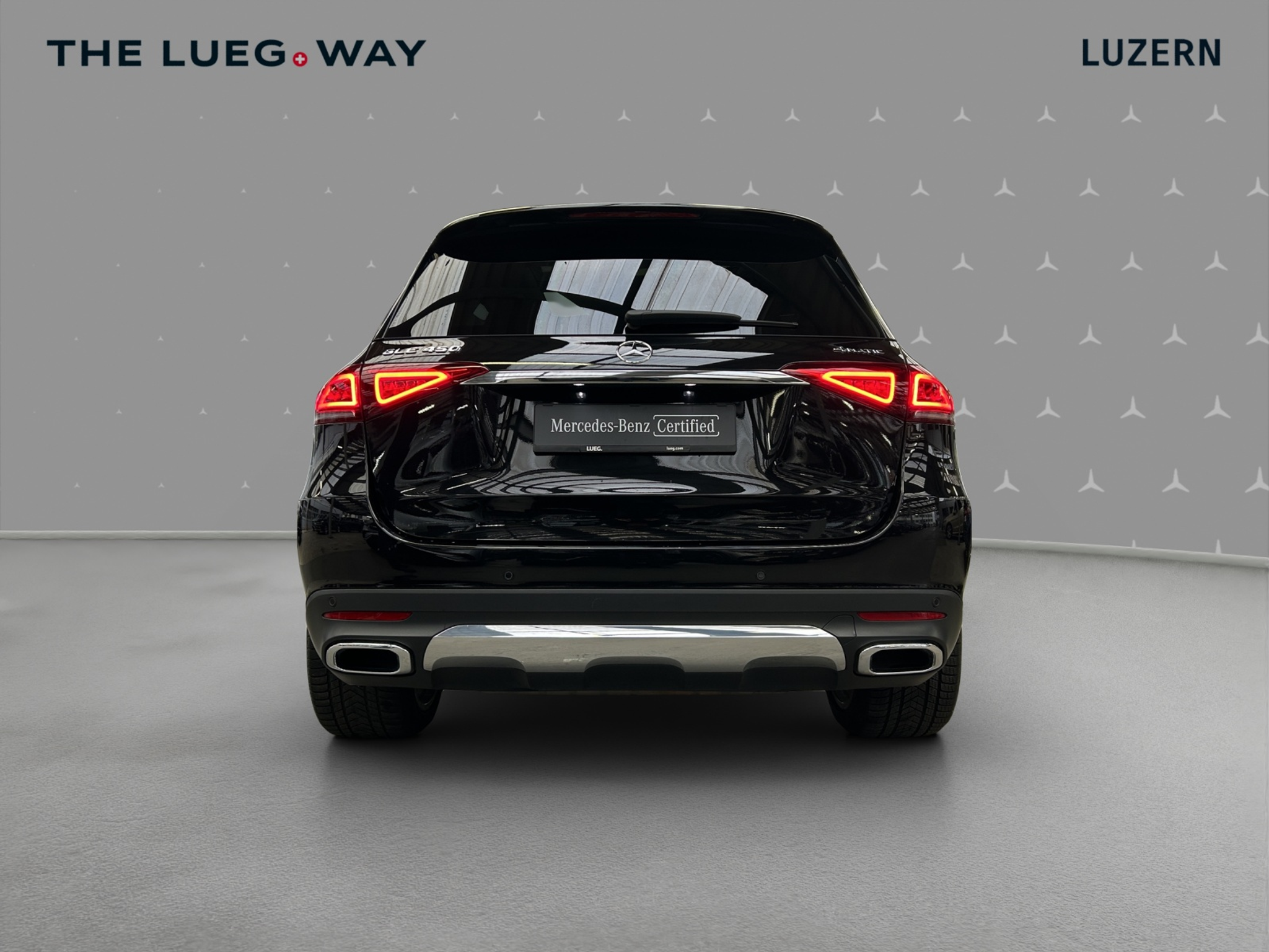 listing desktop thumbnail image 3