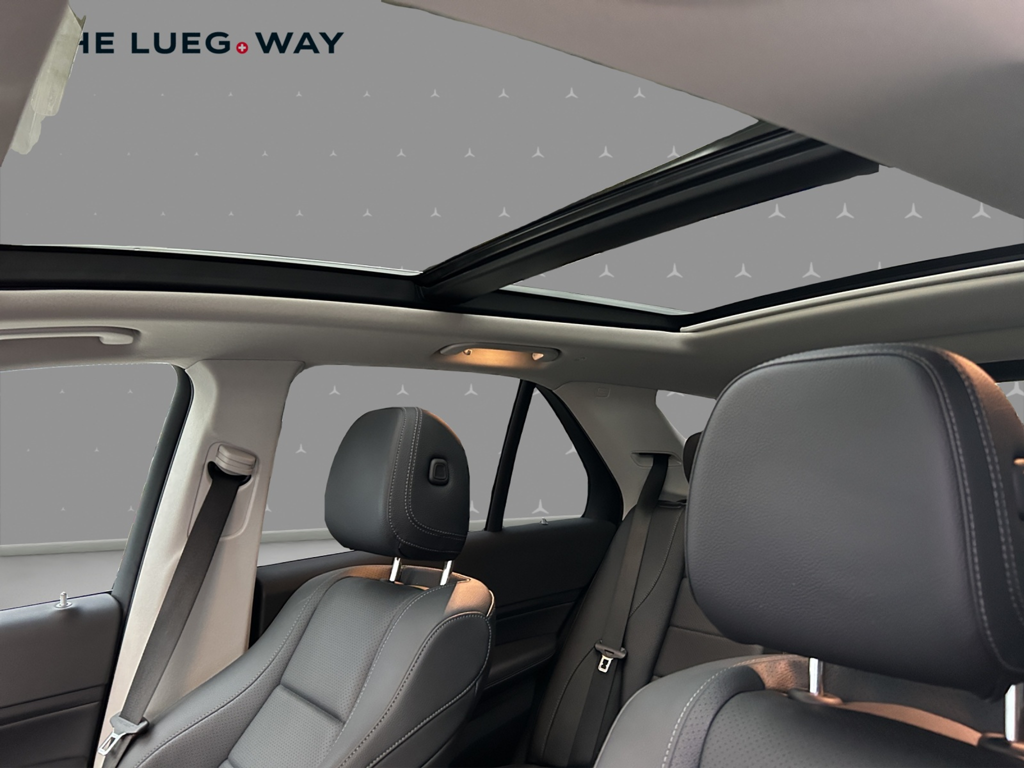 listing desktop thumbnail image 9