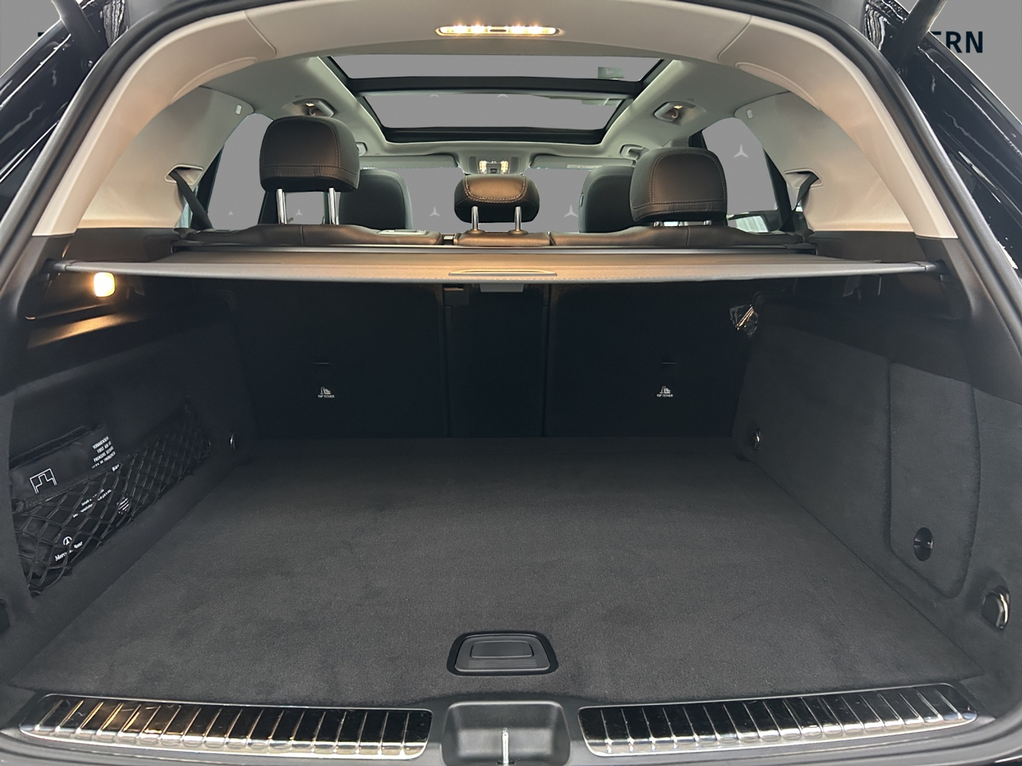 listing desktop thumbnail image 16