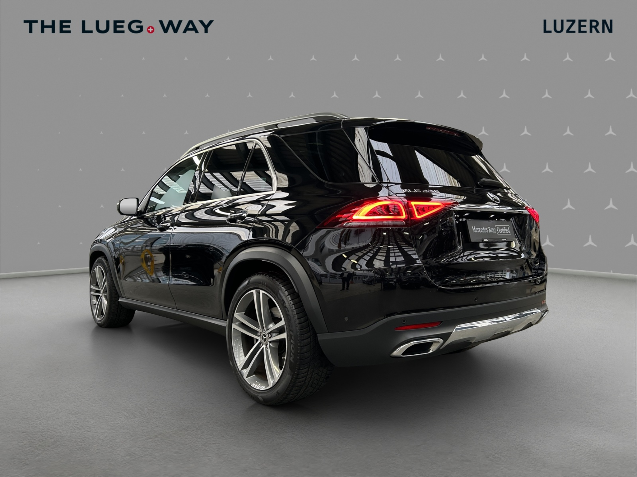 listing desktop thumbnail image 2