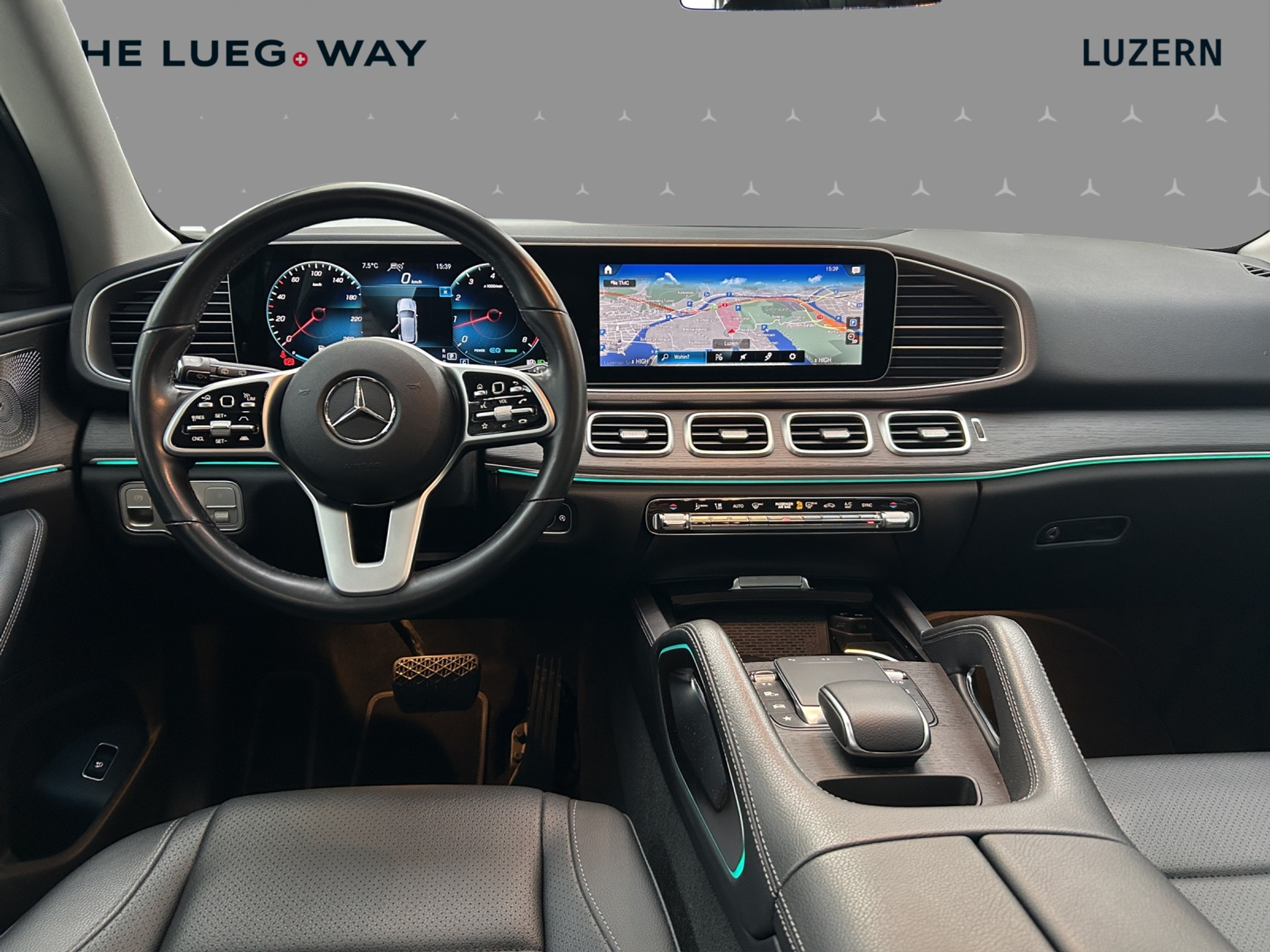 listing desktop thumbnail image 11