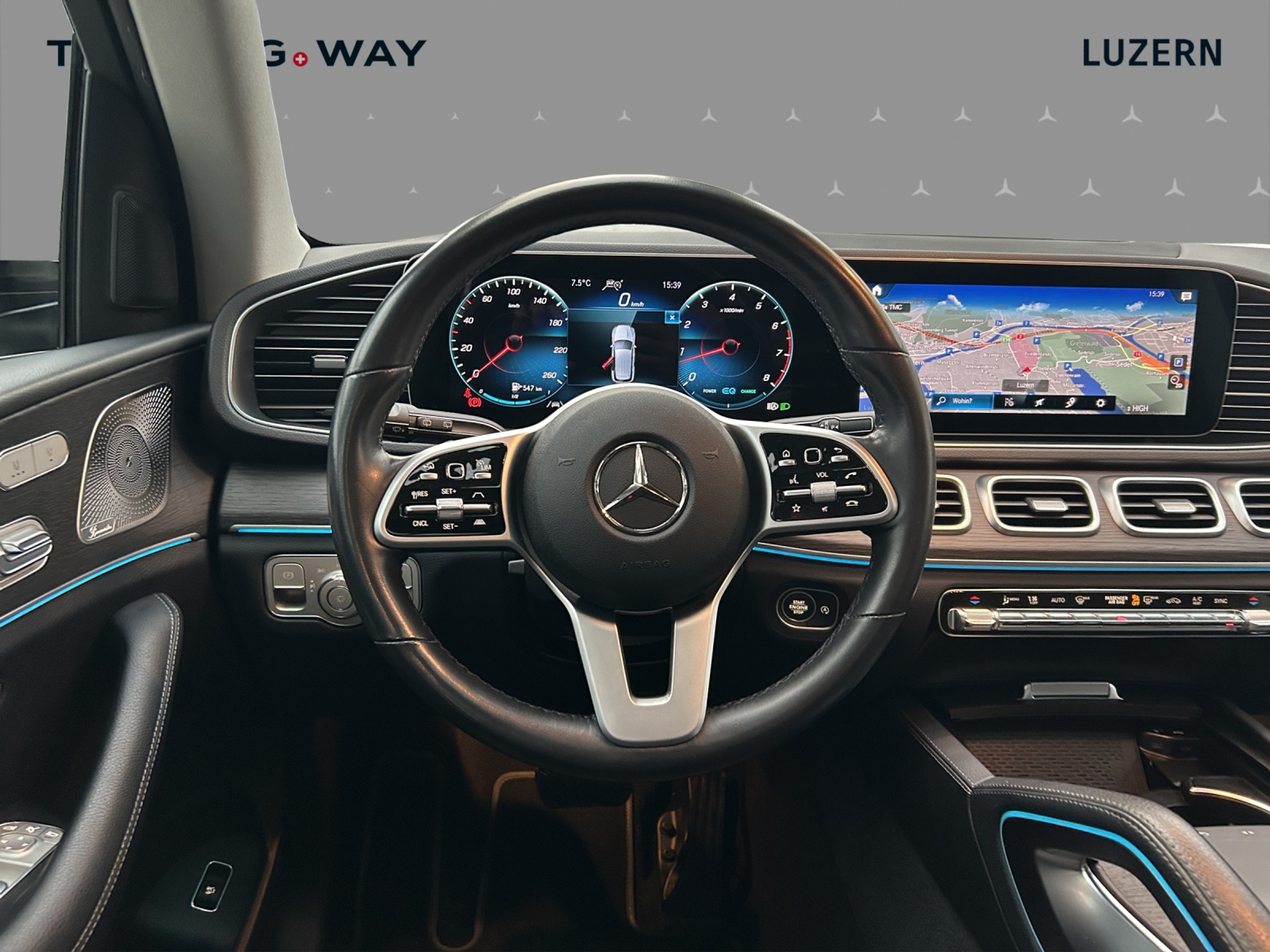 listing desktop thumbnail image 10