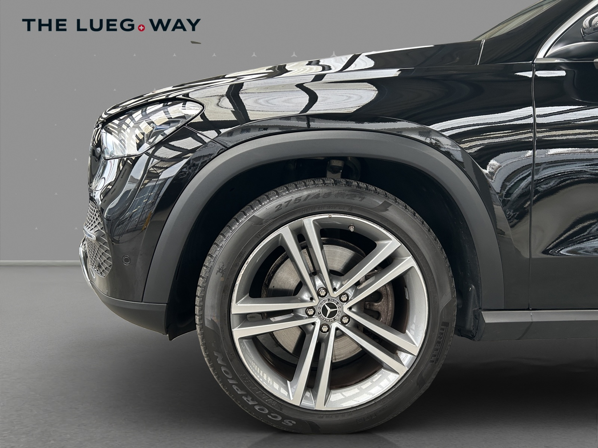 listing desktop thumbnail image 7