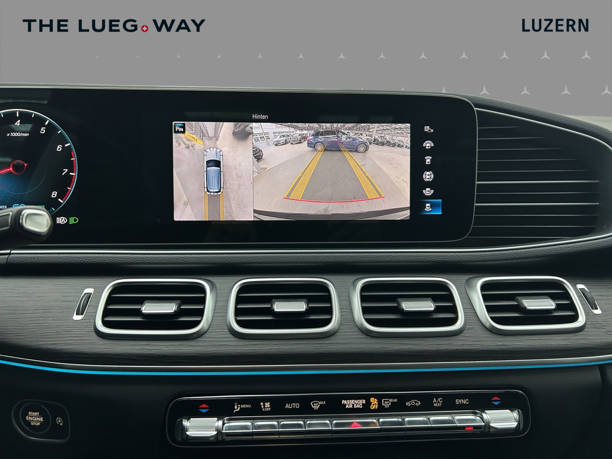 listing desktop thumbnail image 12