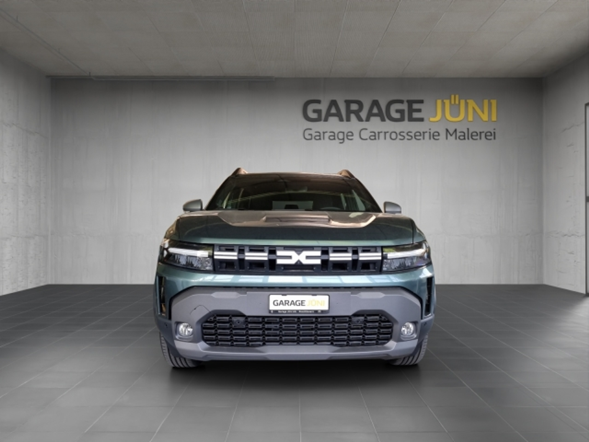 listing desktop thumbnail image 4