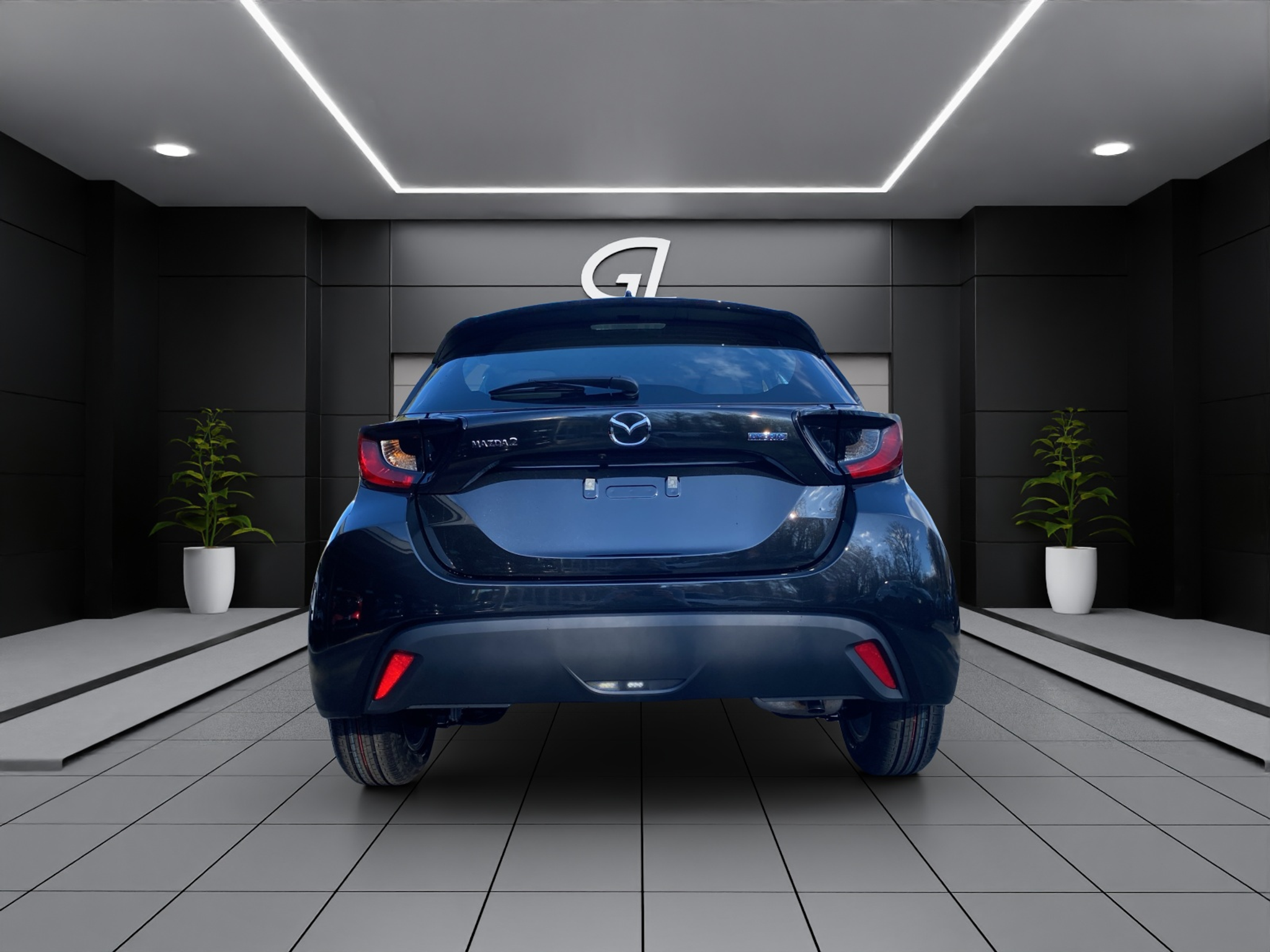 listing desktop thumbnail image 5