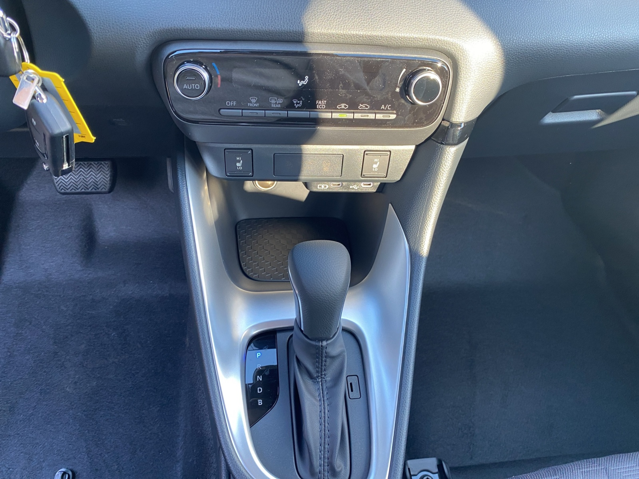 listing desktop thumbnail image 13