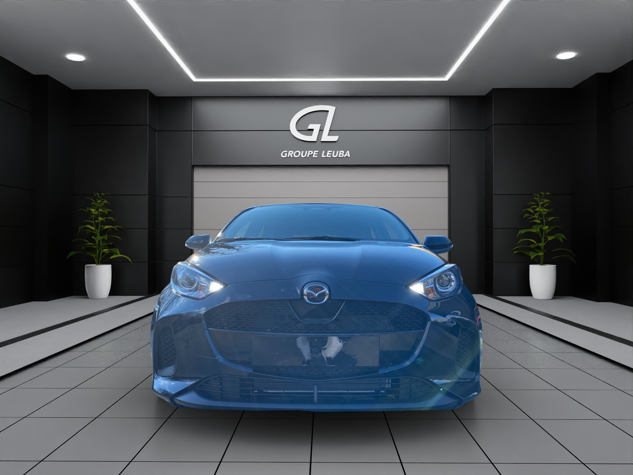 listing desktop thumbnail image 1