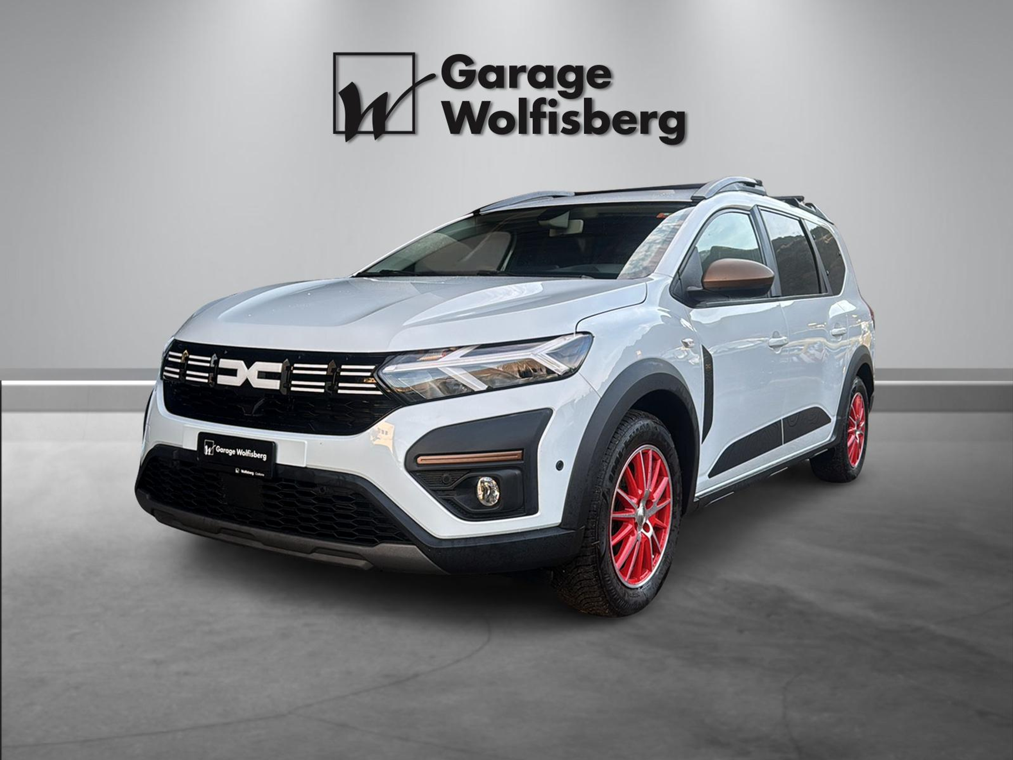 listing desktop thumbnail image 0