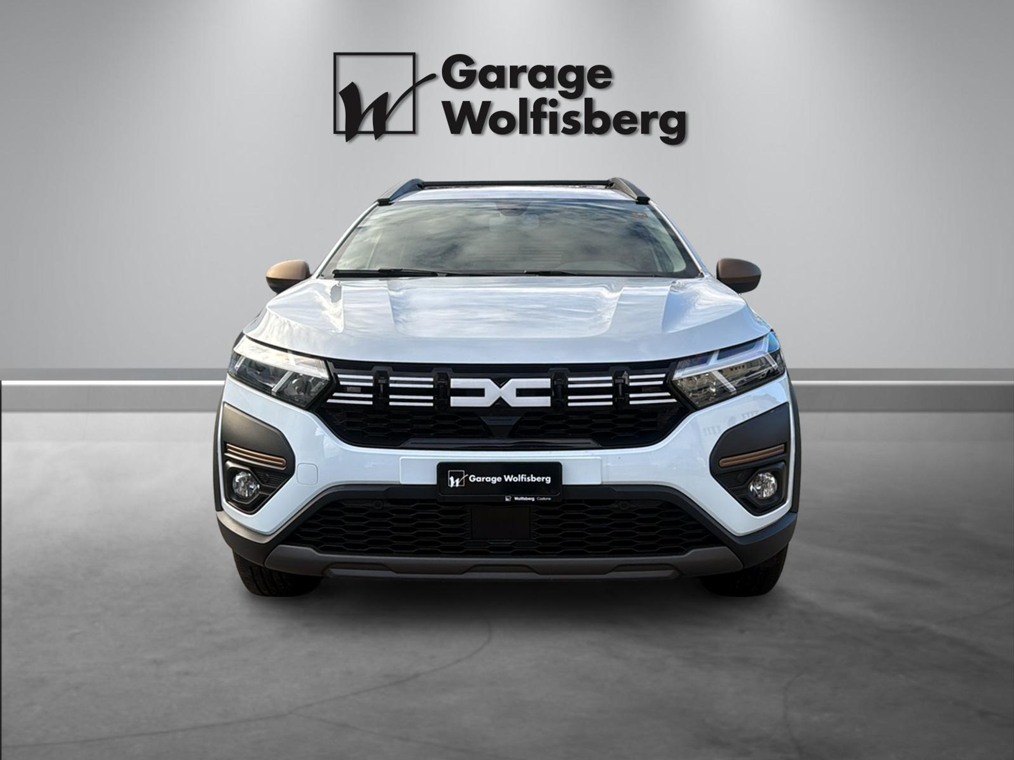 listing desktop thumbnail image 1