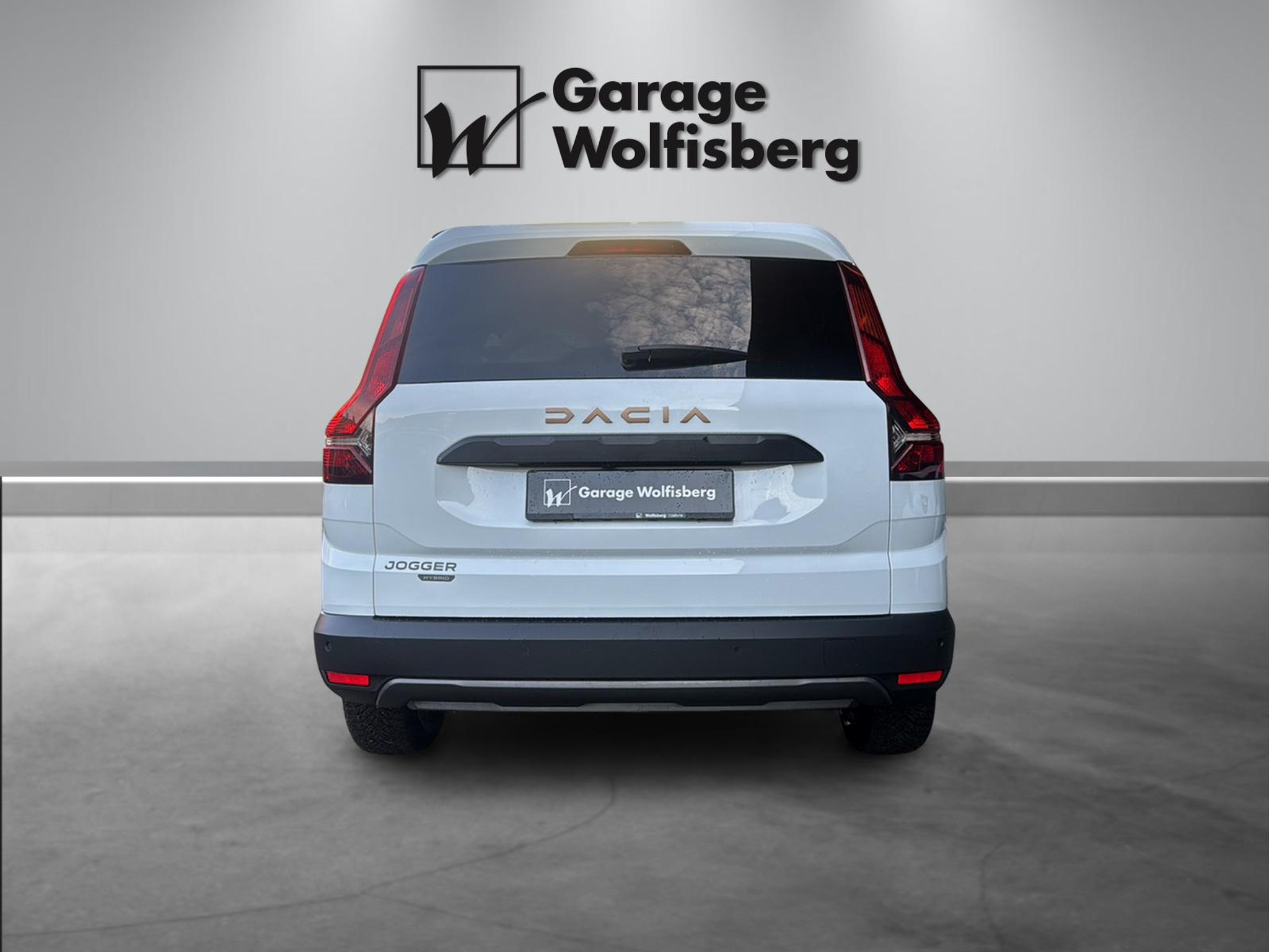 listing desktop thumbnail image 4