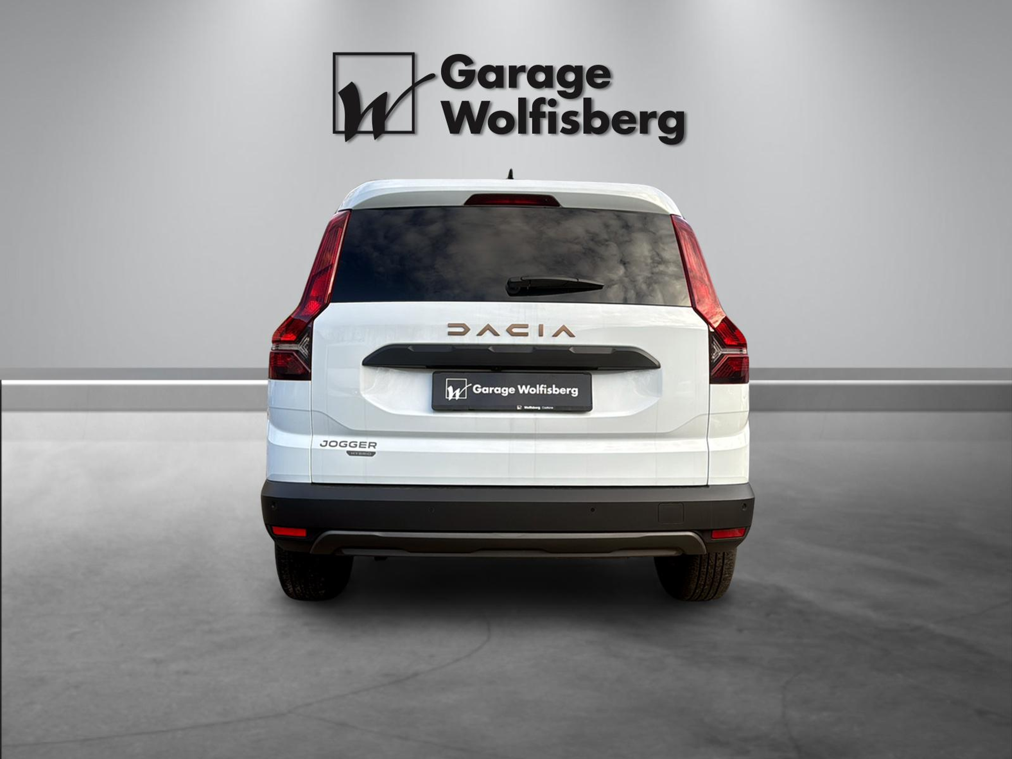 listing desktop thumbnail image 4