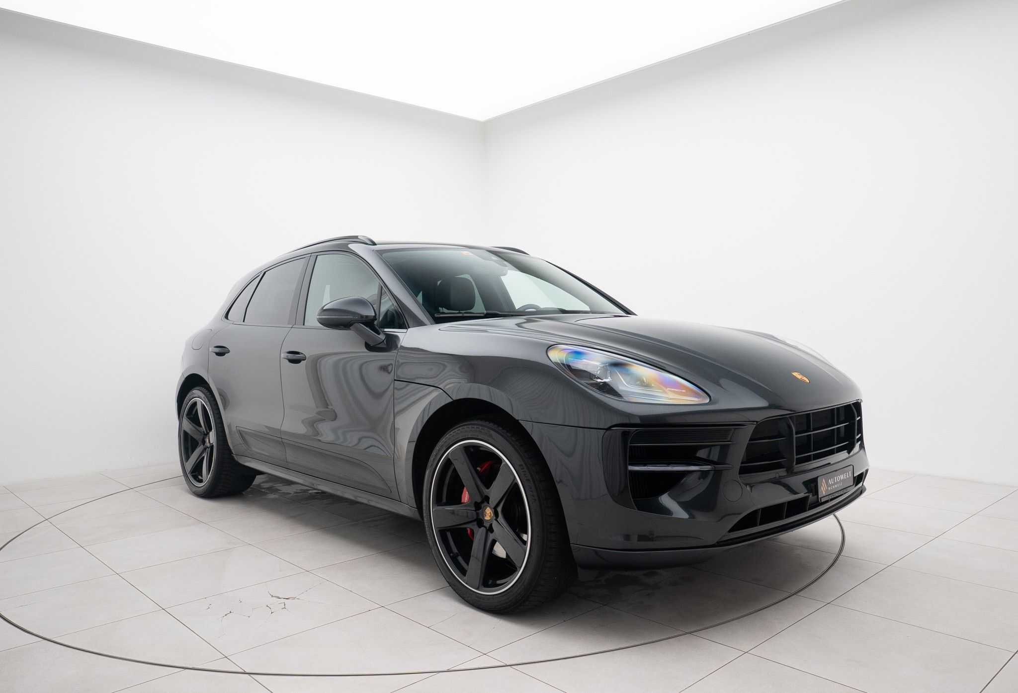 listing desktop thumbnail image 0