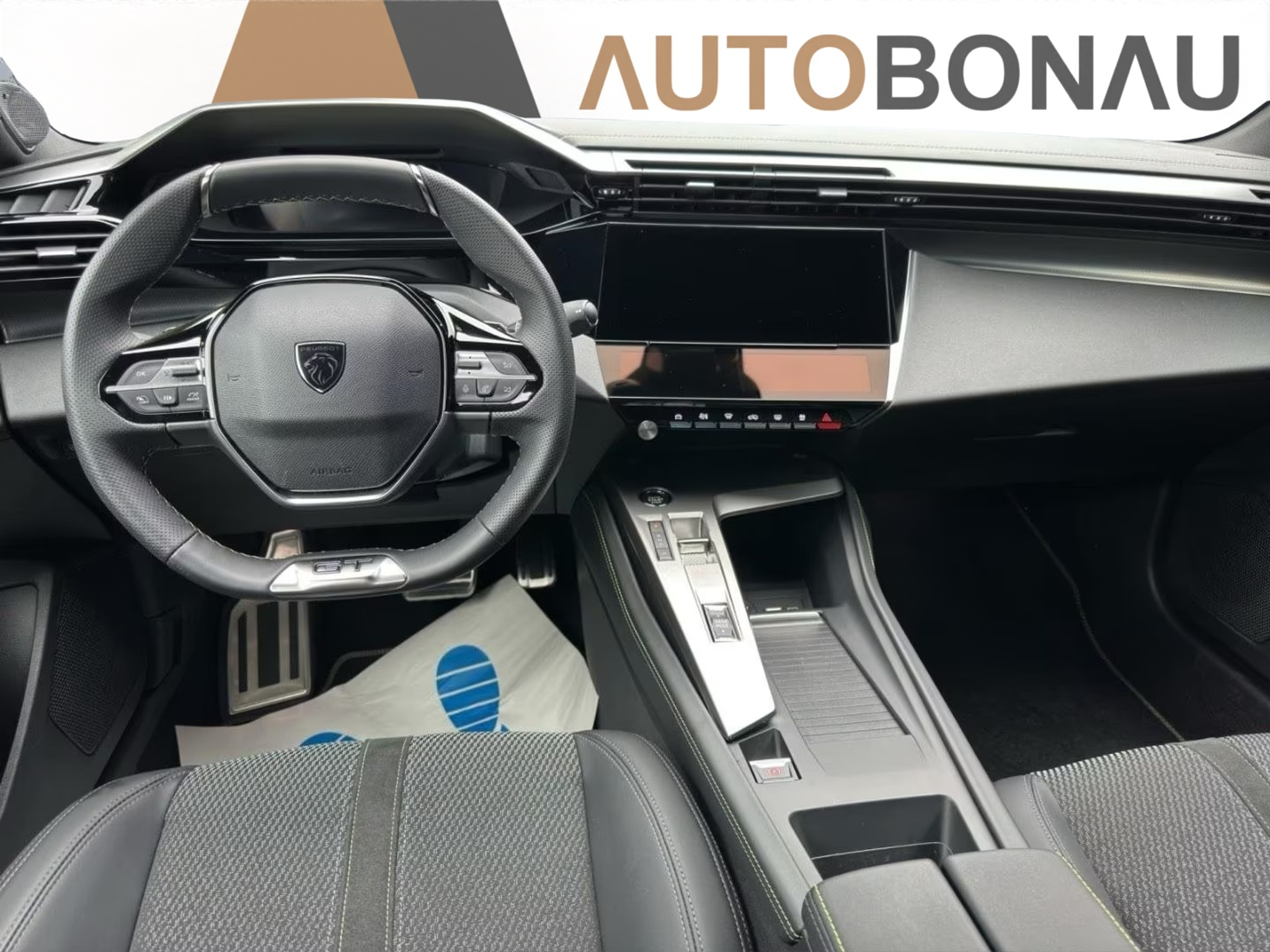 listing desktop thumbnail image 13