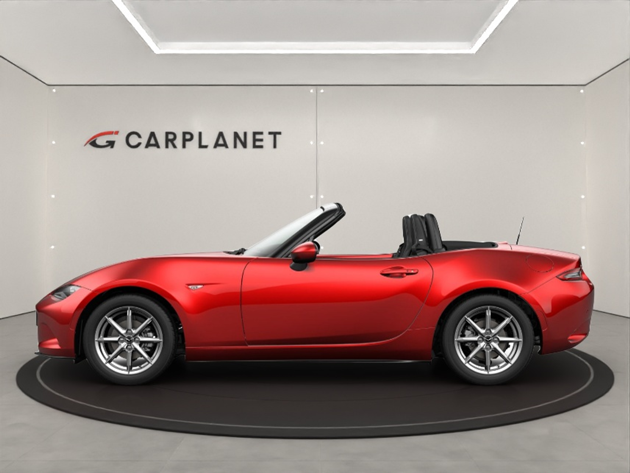 listing desktop thumbnail image 1