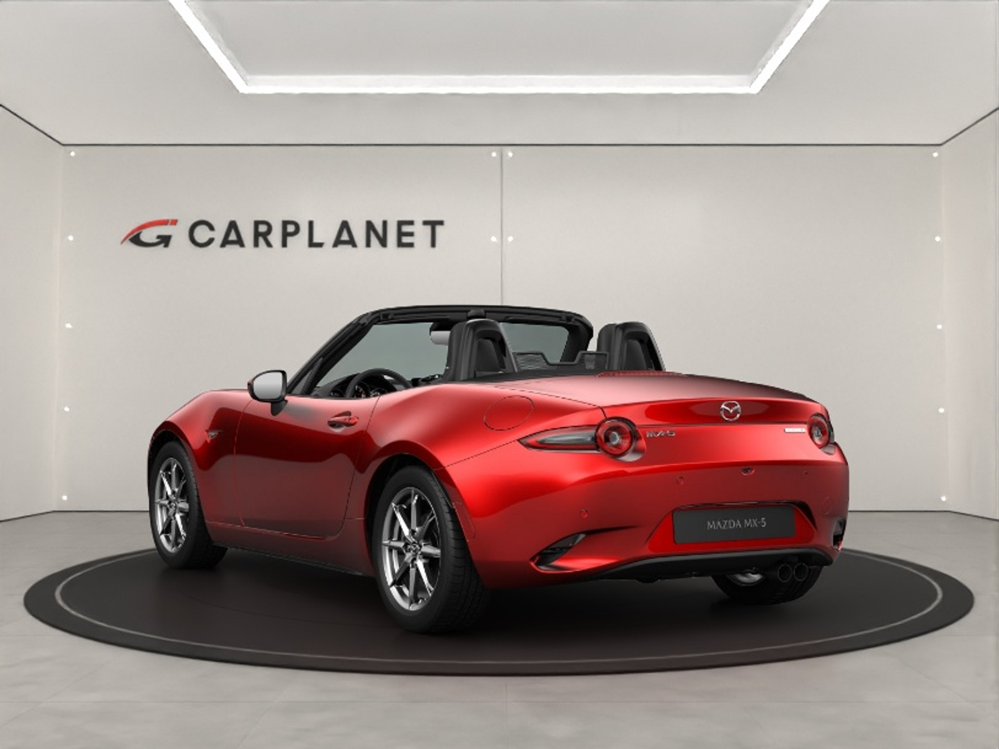 listing desktop thumbnail image 3