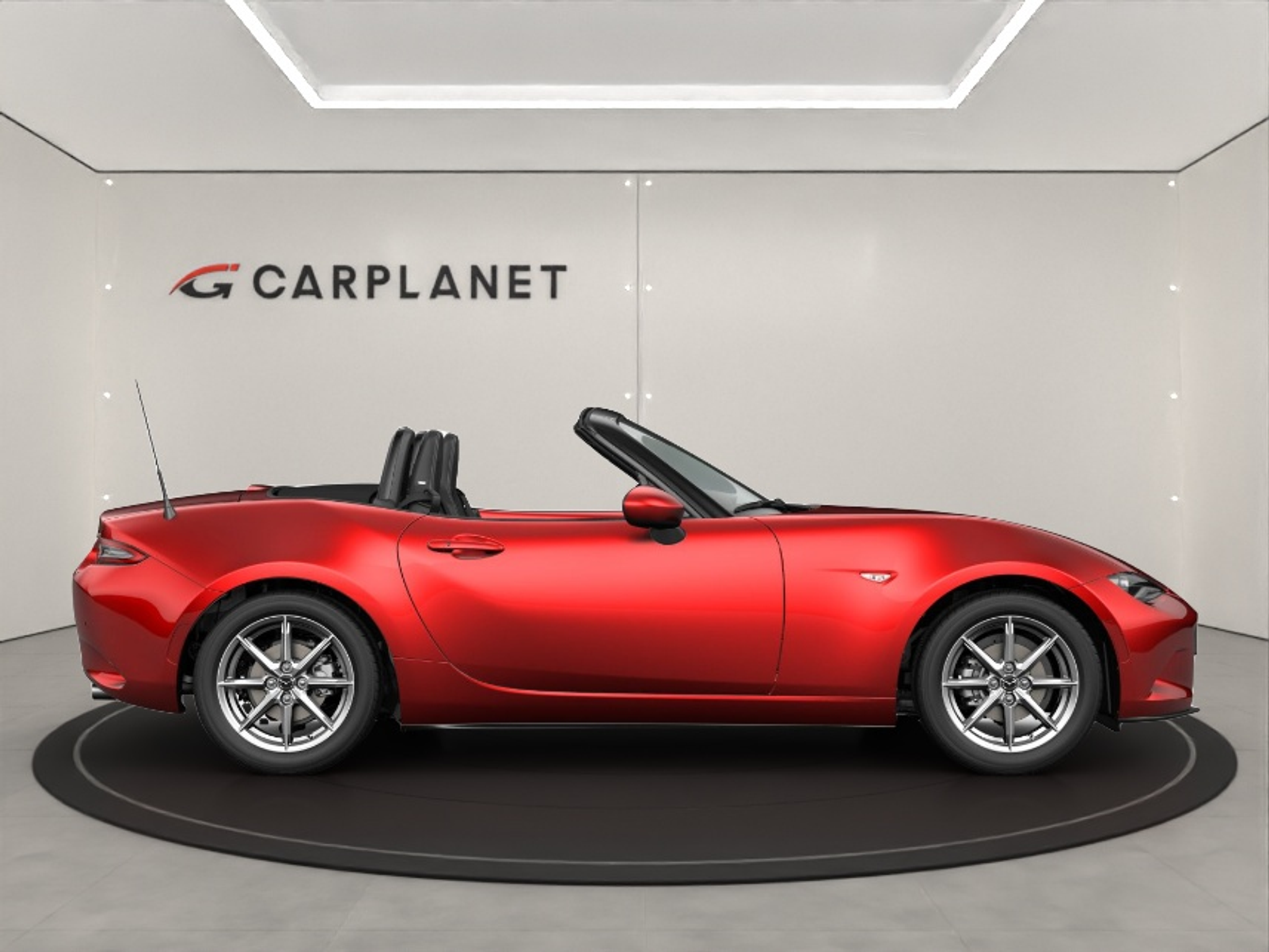 listing desktop thumbnail image 2