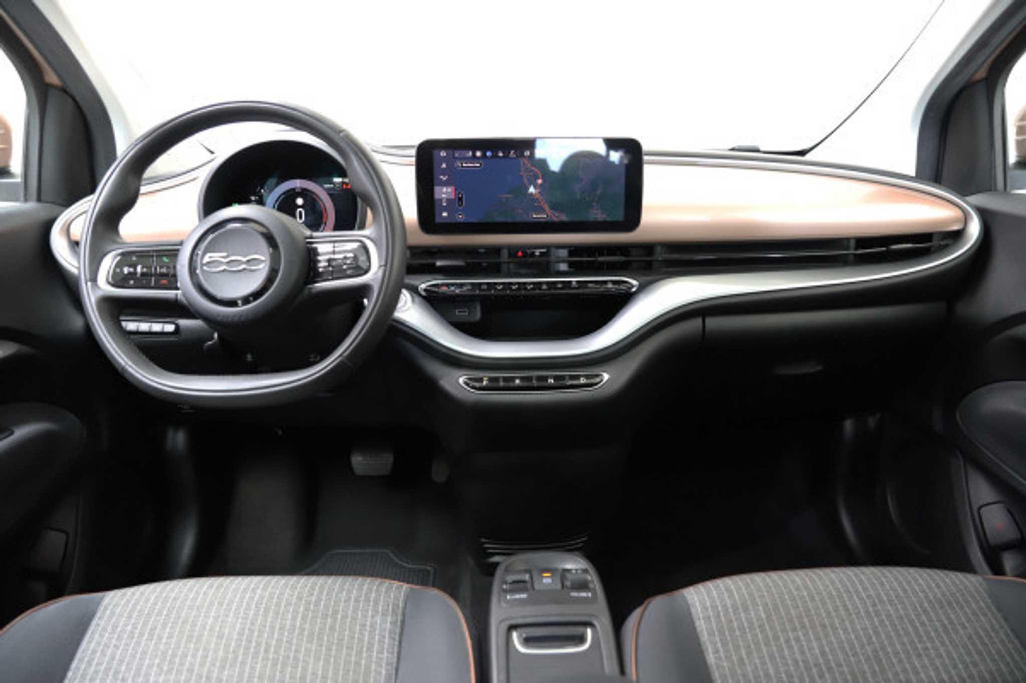 listing desktop thumbnail image 9