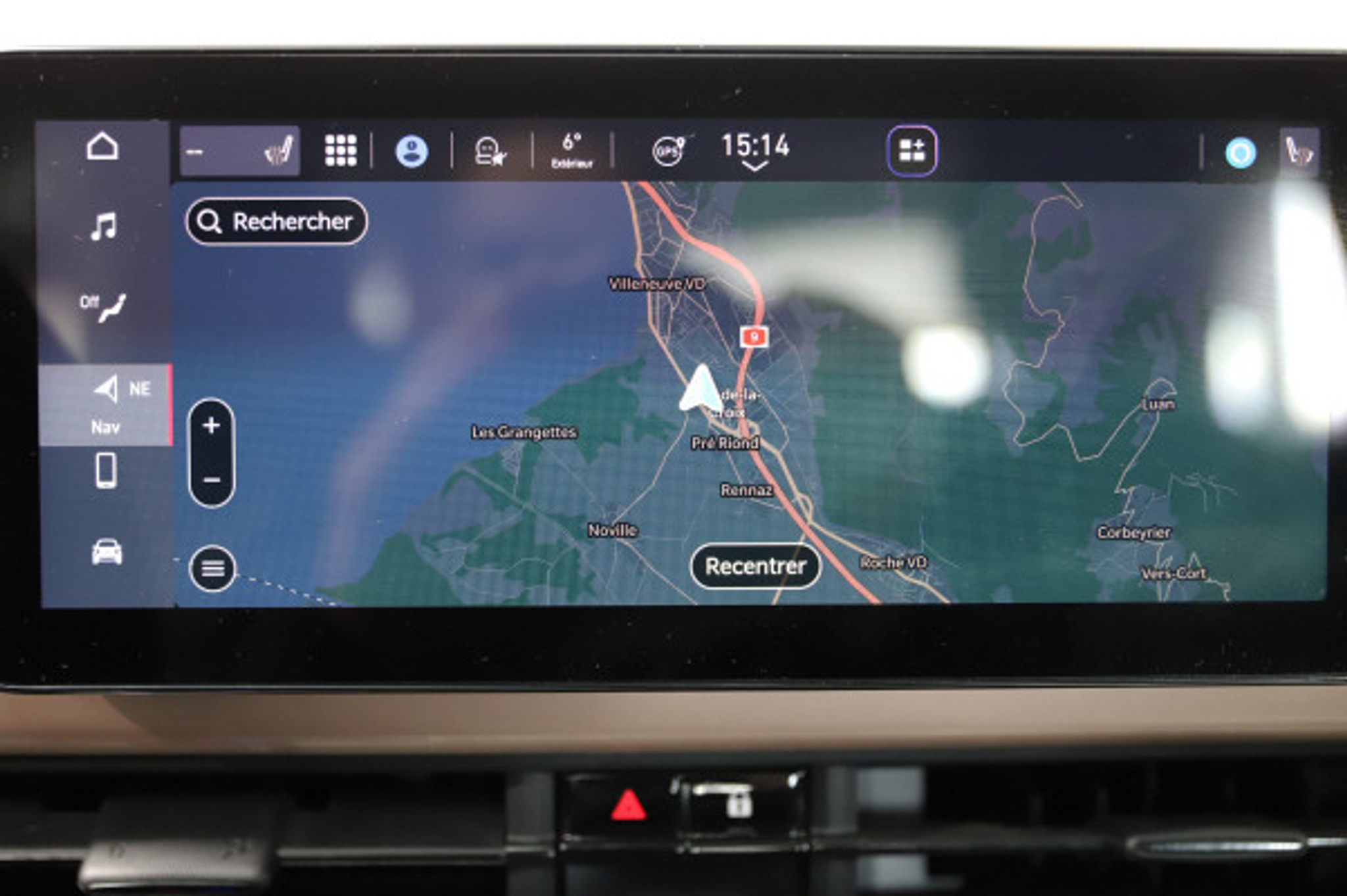 listing desktop thumbnail image 14