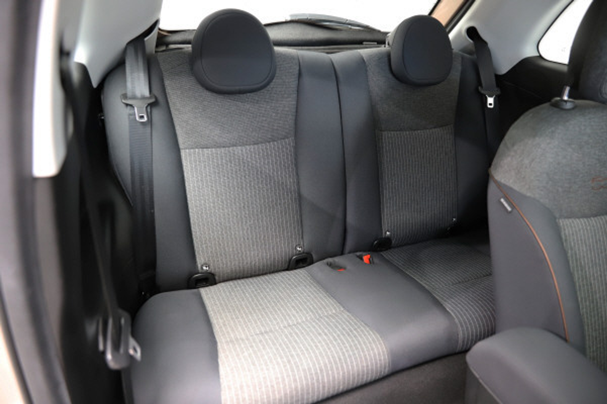 listing desktop thumbnail image 10