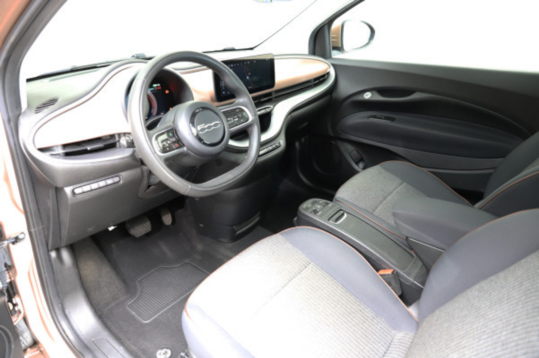 listing desktop thumbnail image 7