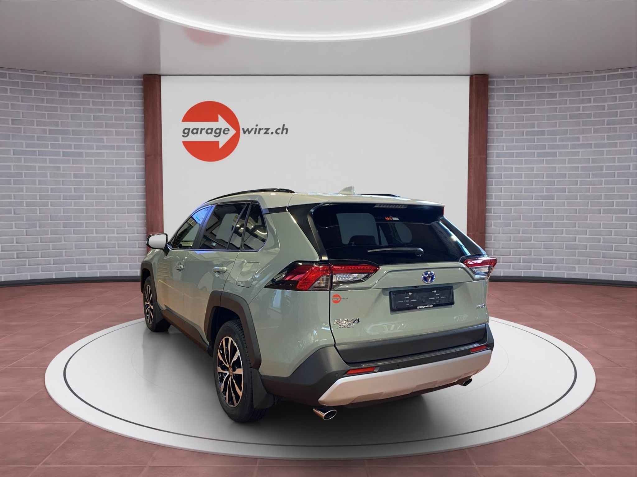 listing desktop thumbnail image 2