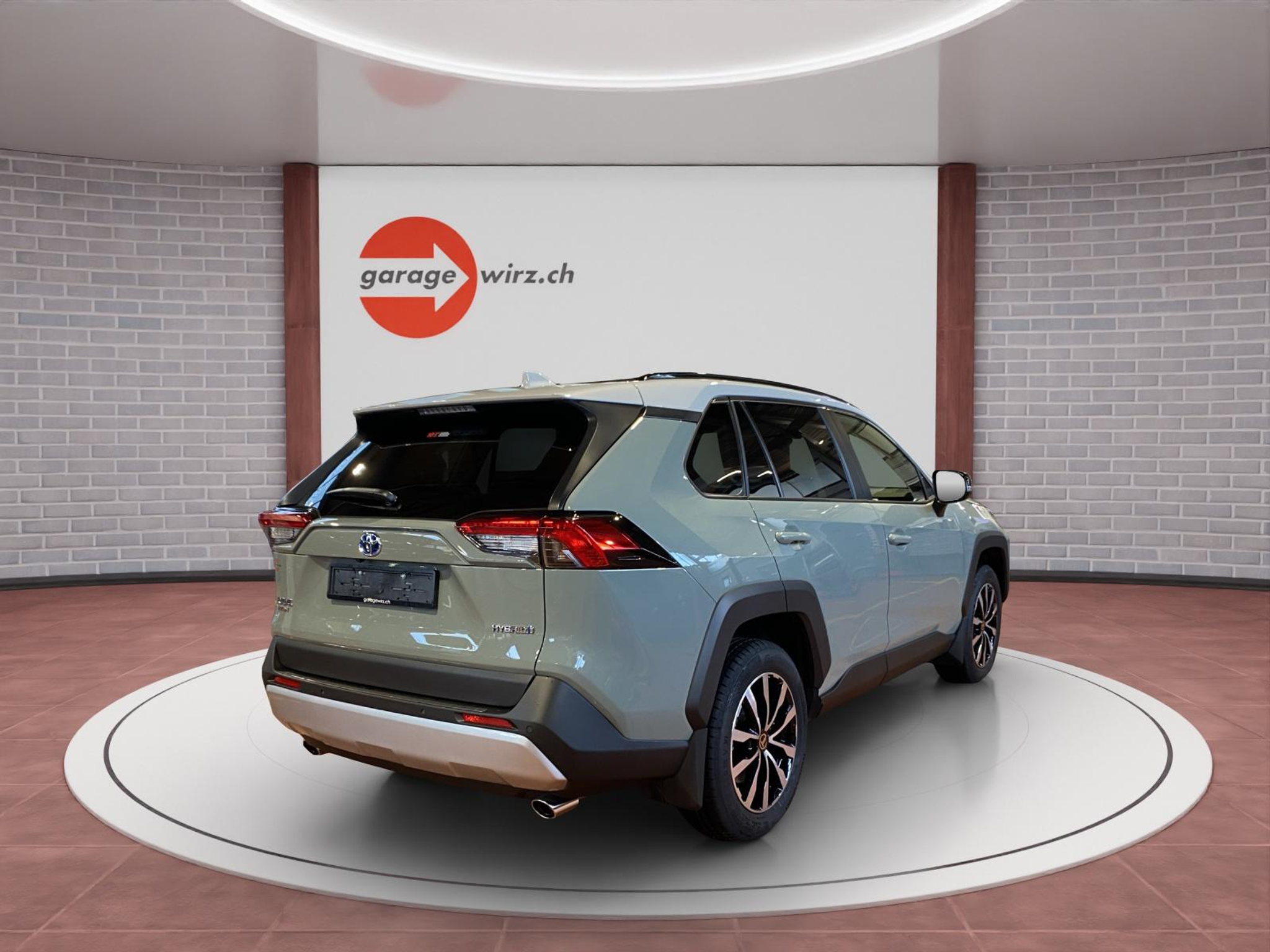 listing desktop thumbnail image 4