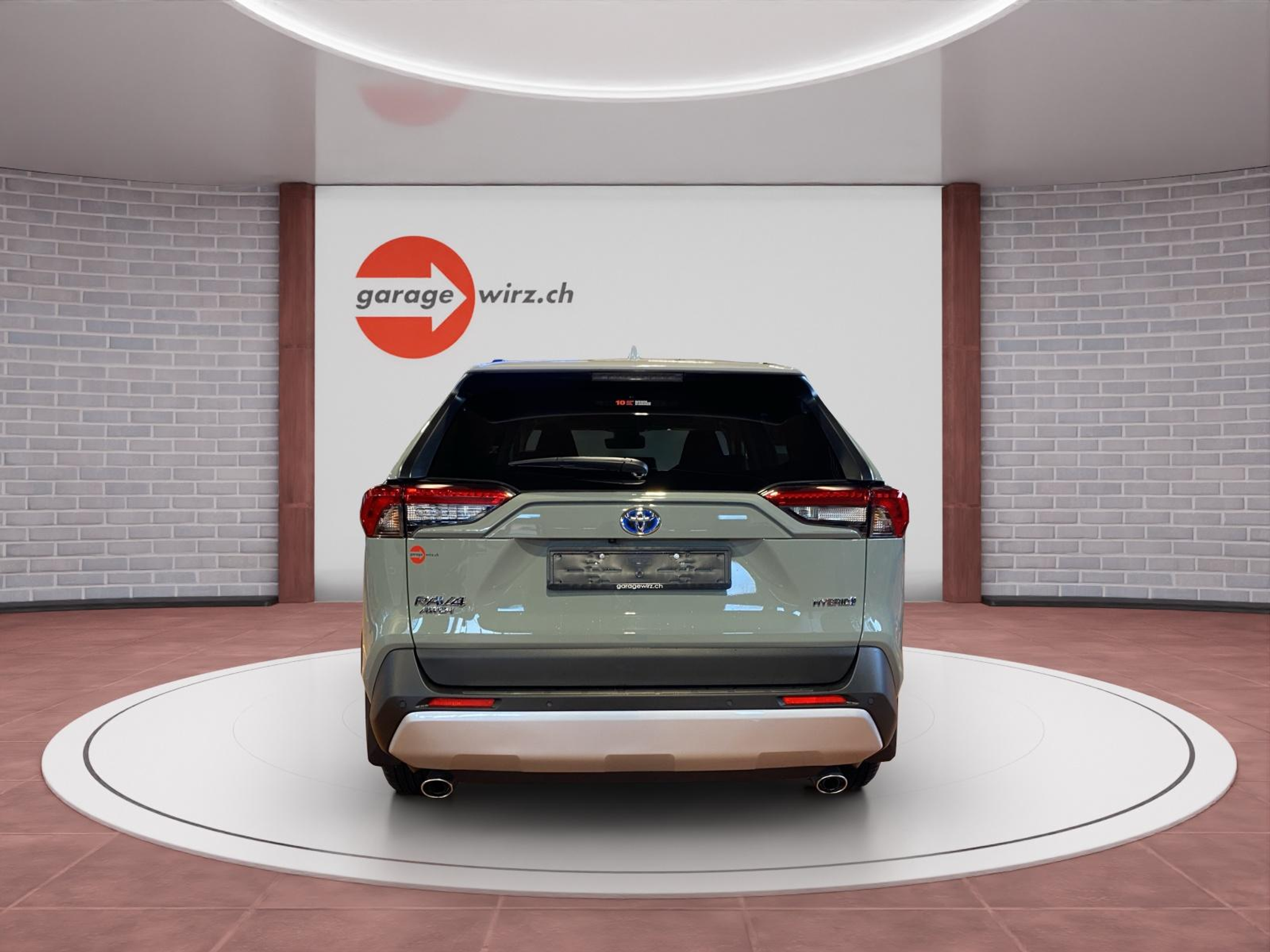 listing desktop thumbnail image 3