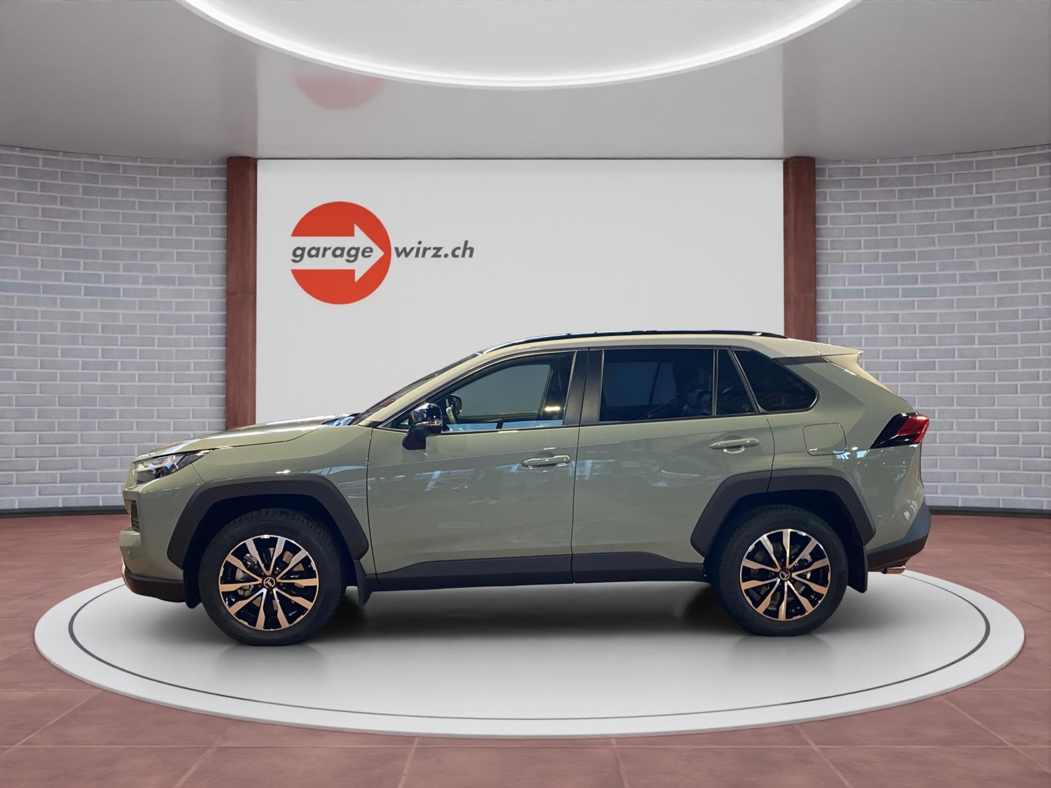 listing desktop thumbnail image 1