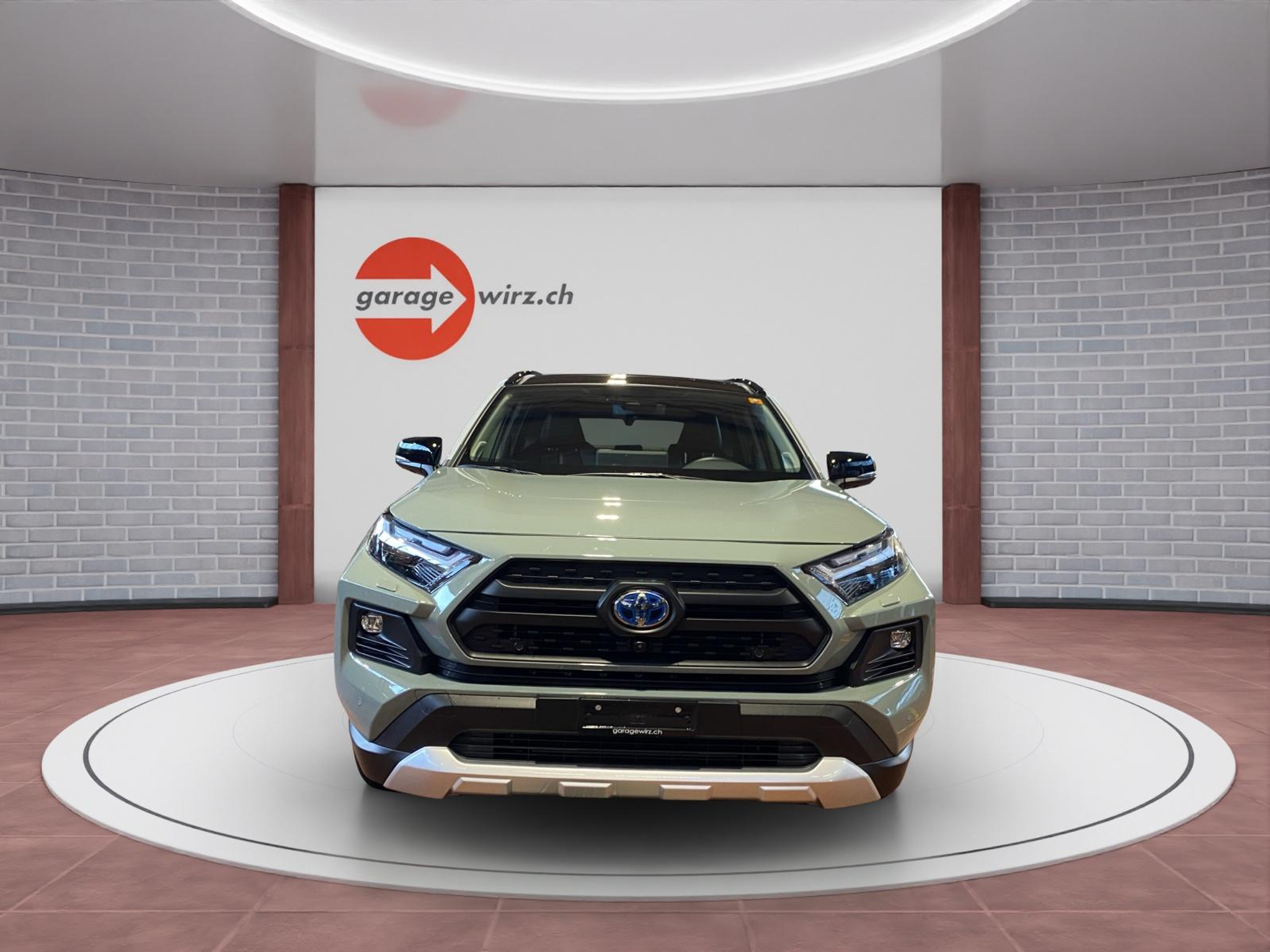 listing desktop thumbnail image 5