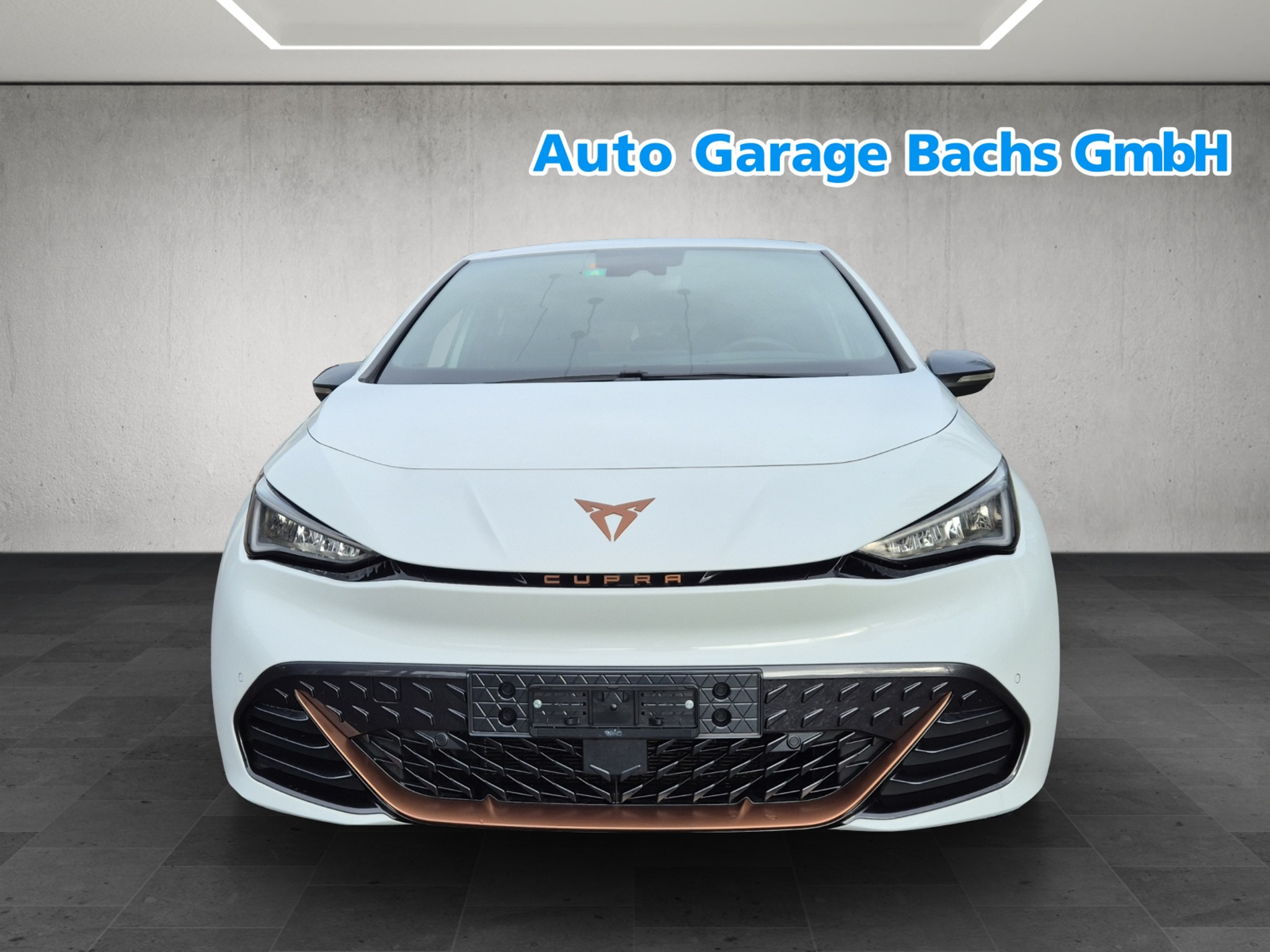 listing desktop thumbnail image 2